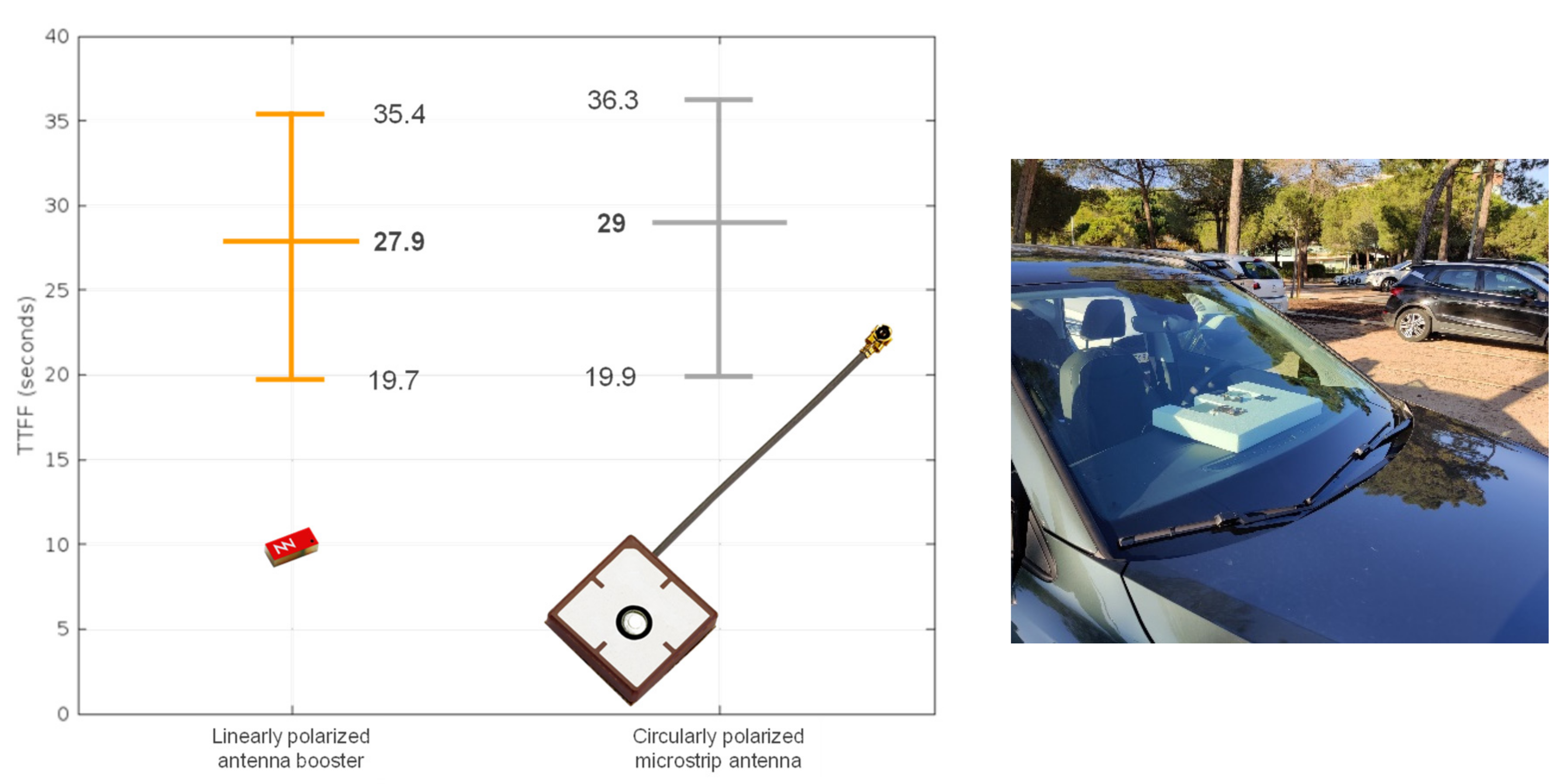 Energies 15 09623 g008 Energies 15 09623 g008