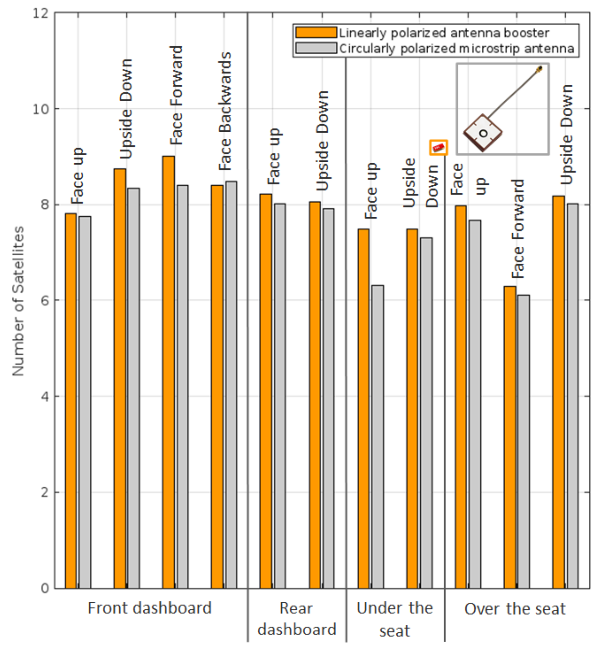 Energies 15 09623 g010 Energies 15 09623 g010