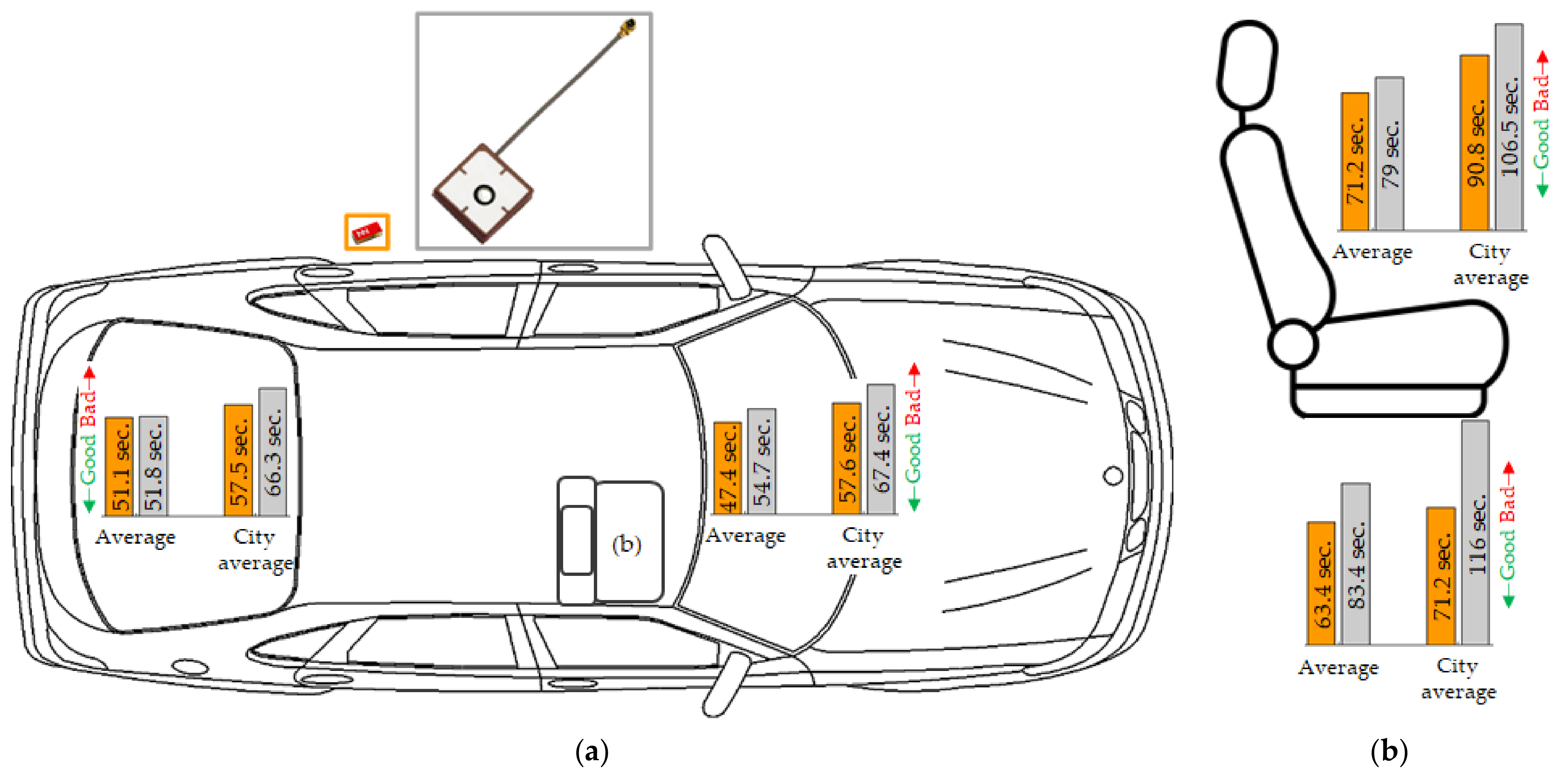 Energies 15 09623 g020 Energies 15 09623 g020