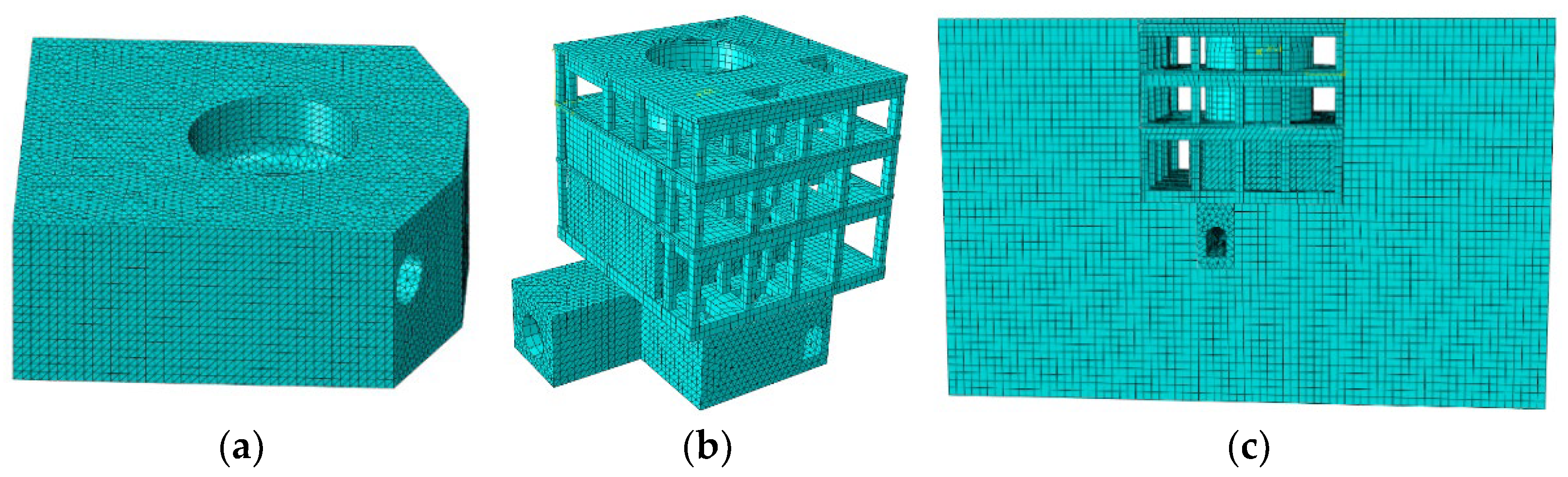 Energies 15 09637 g001