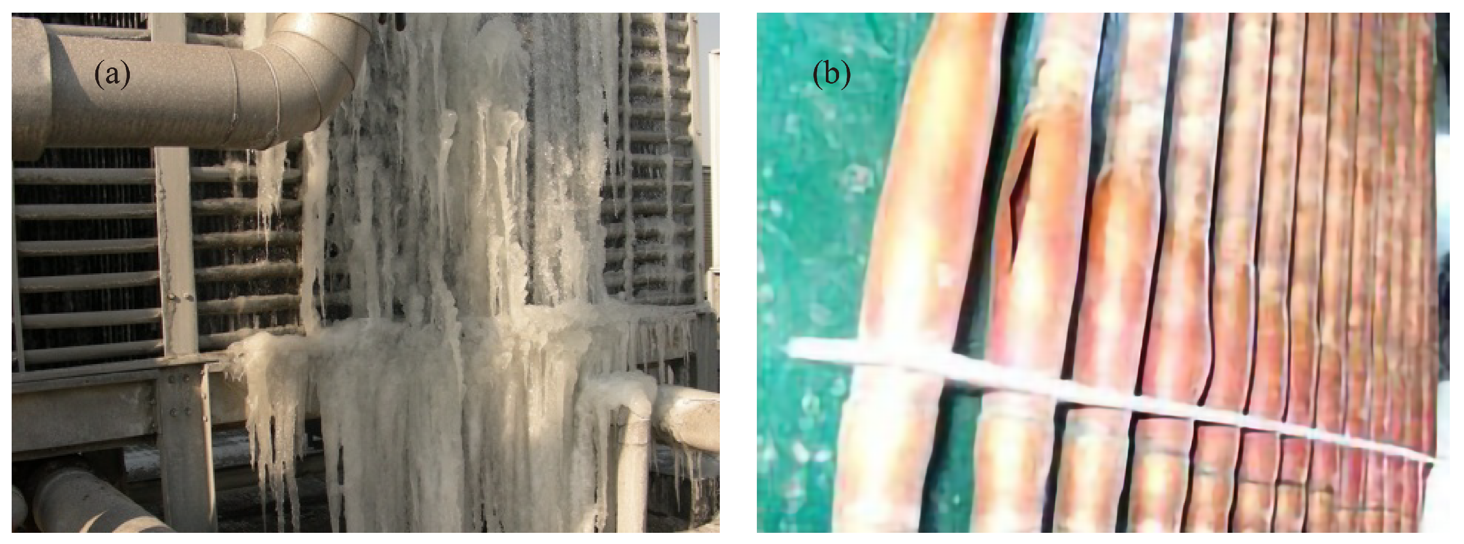 Energies 15 09640 g001