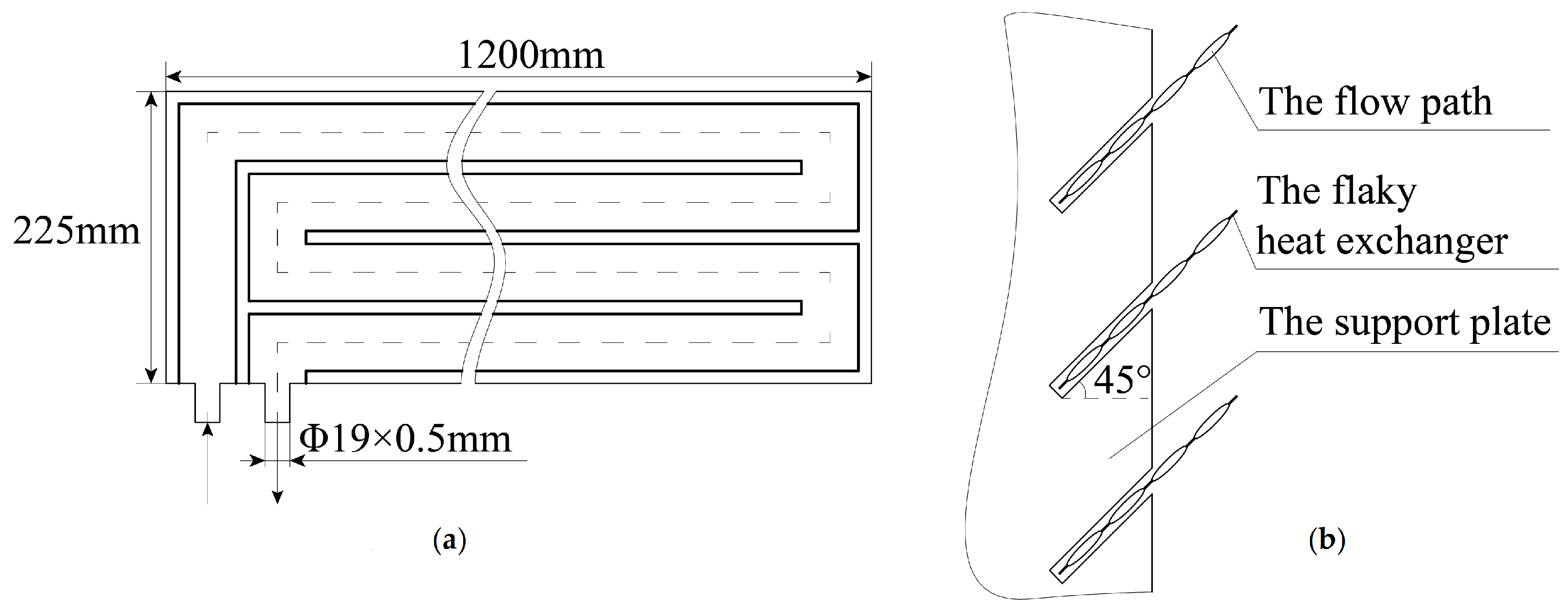Energies 15 09640 g003