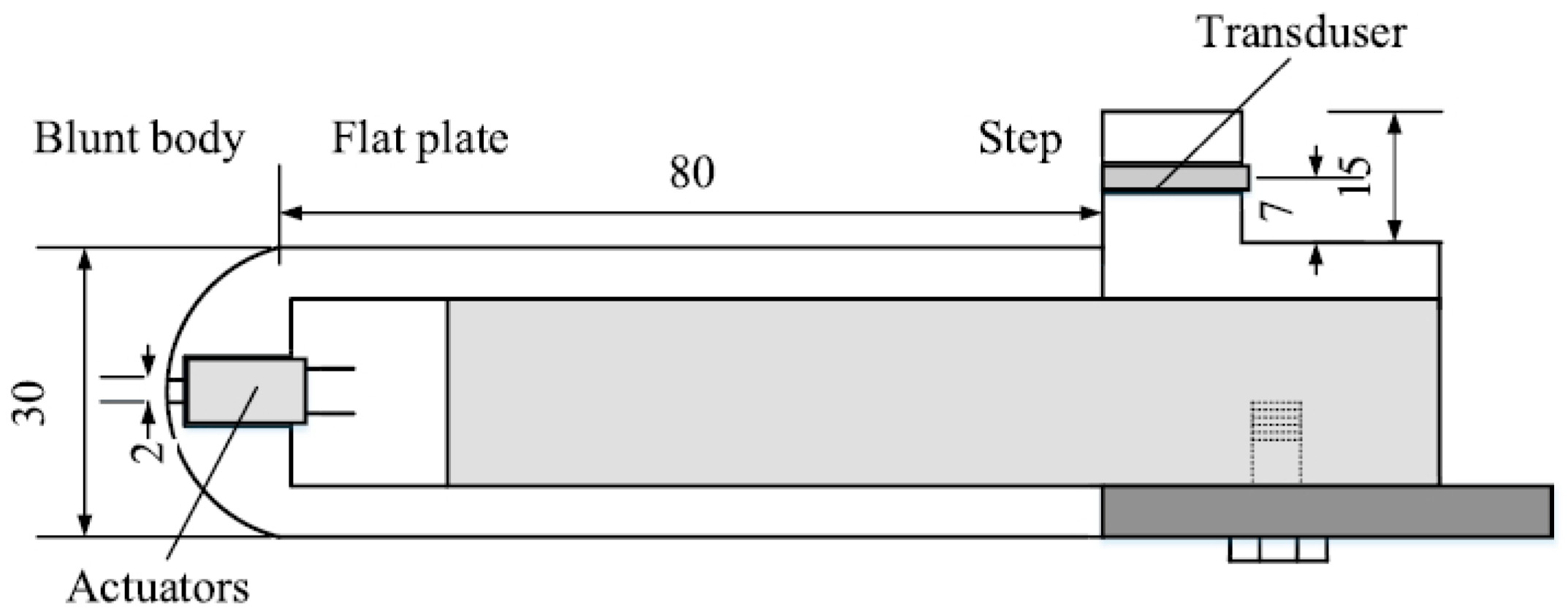 Energies 15 09645 g002