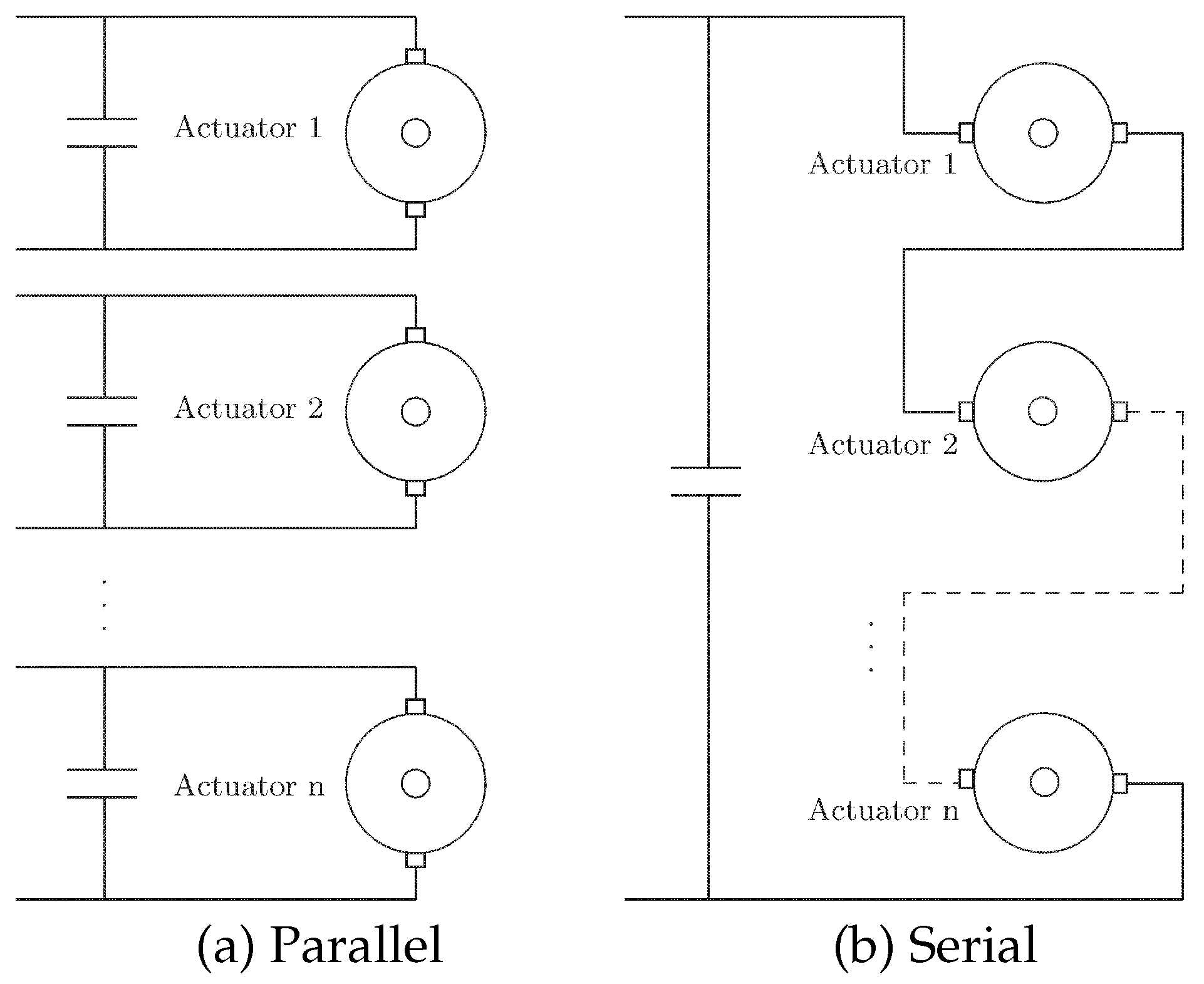 Energies 15 09645 g005