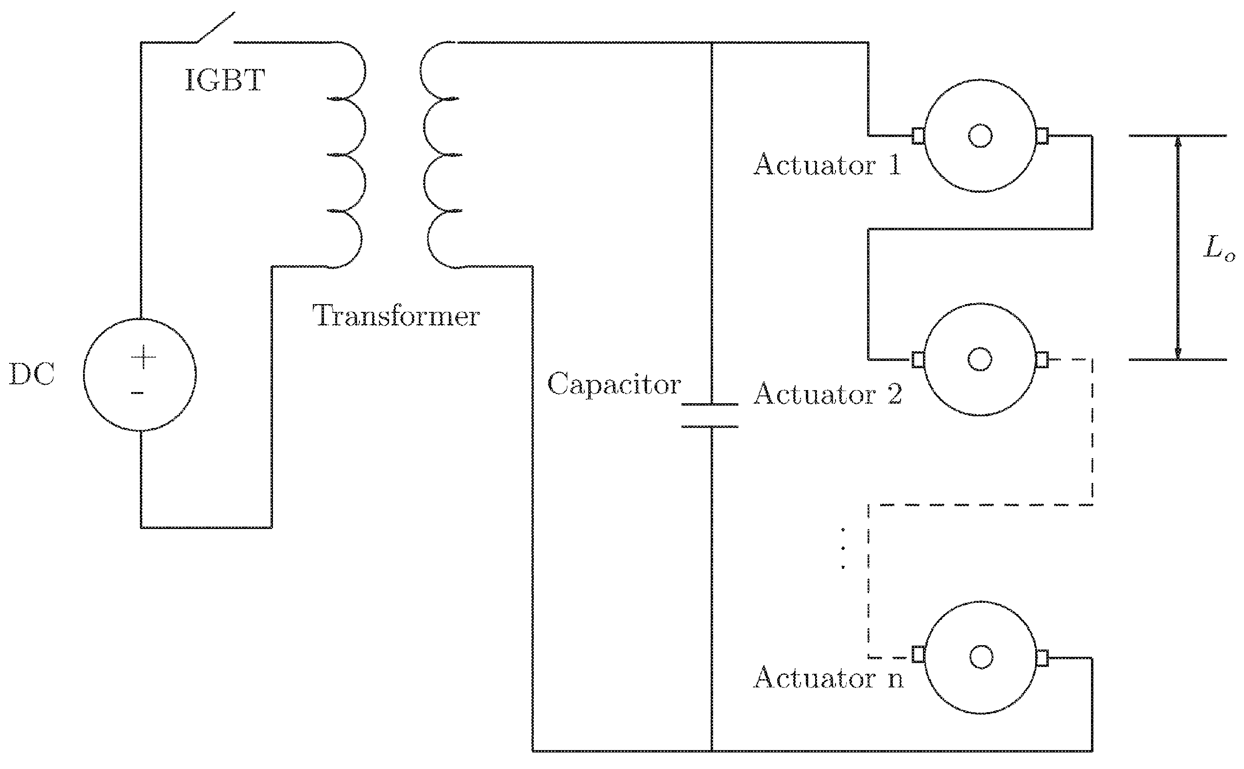 Energies 15 09645 g006
