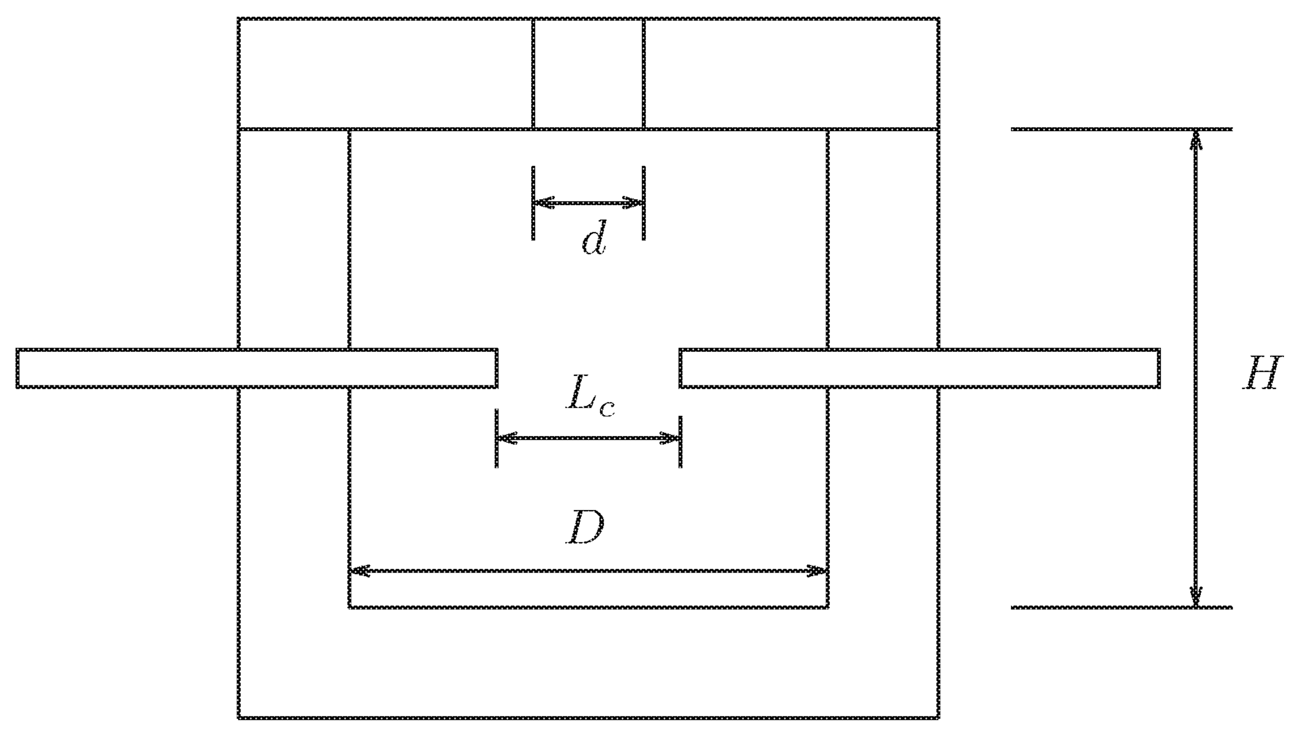 Energies 15 09645 g007