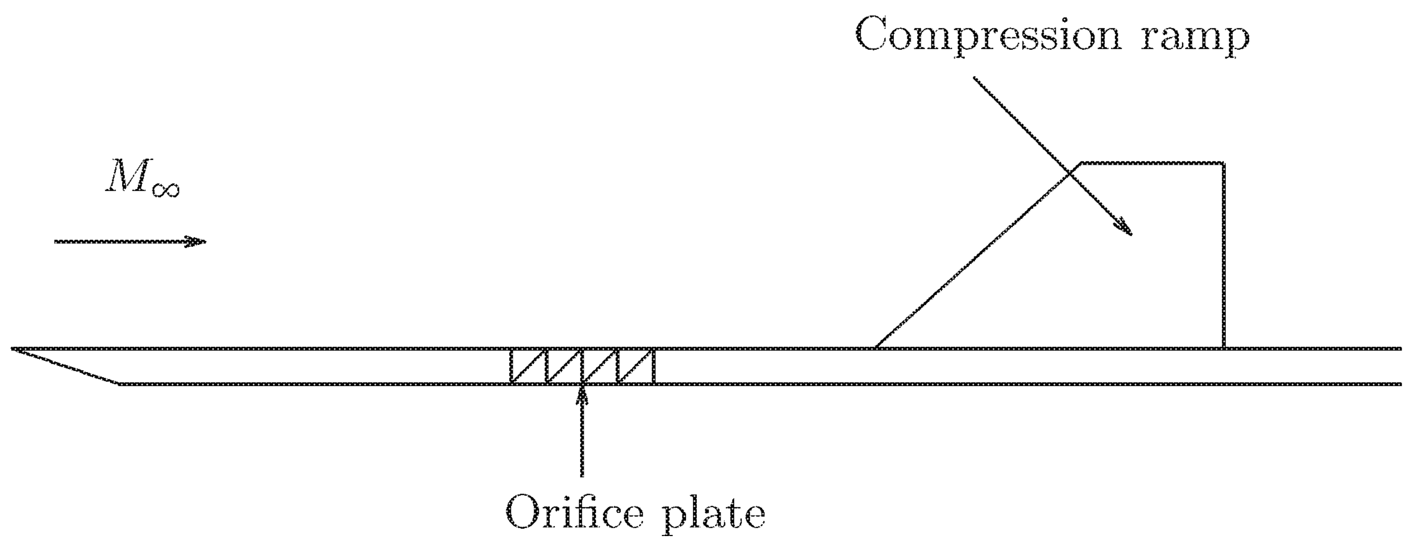 Energies 15 09645 g009