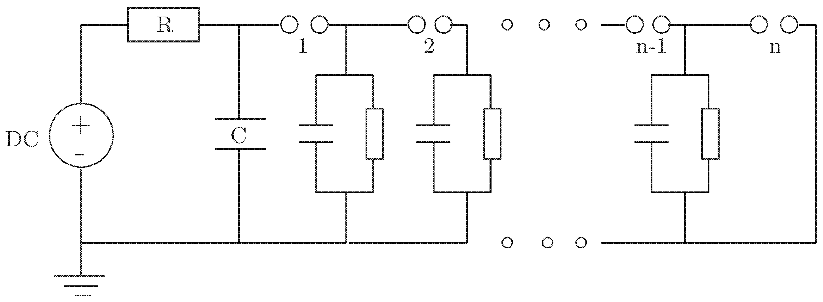 Energies 15 09645 g010