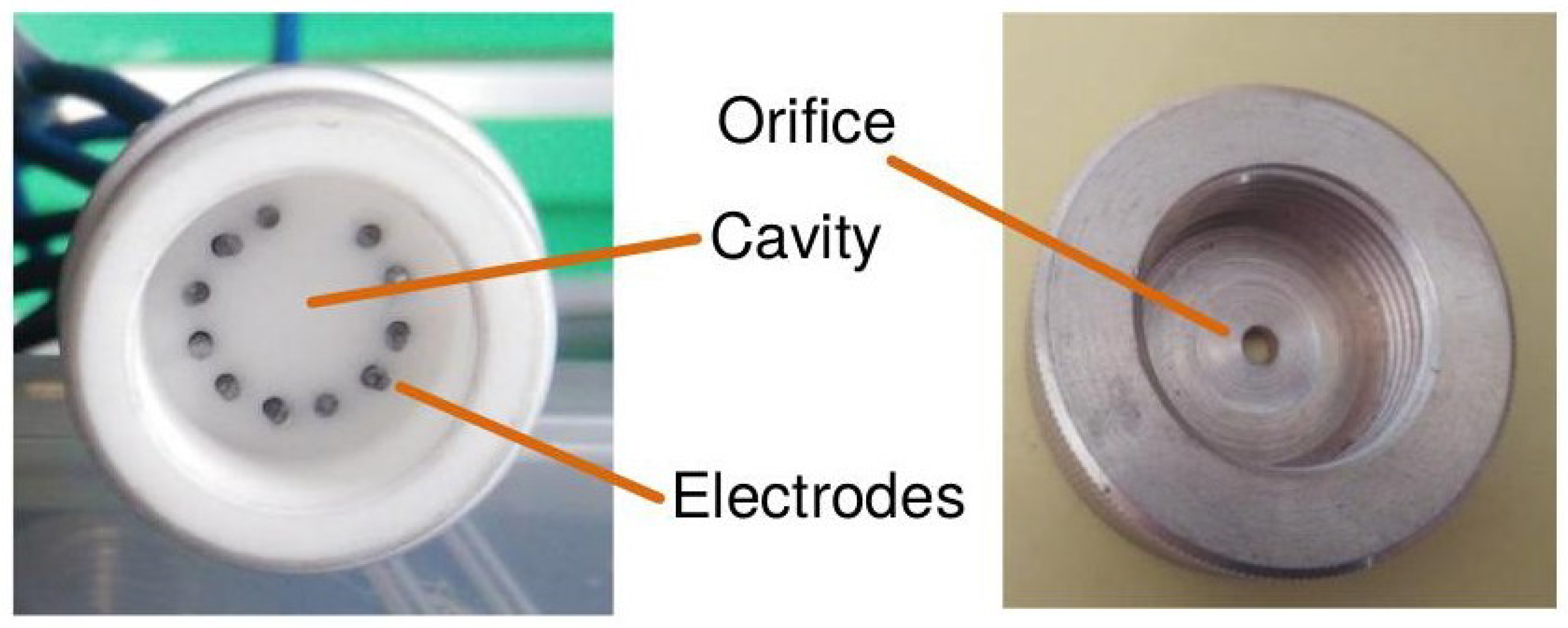 Energies 15 09645 g011