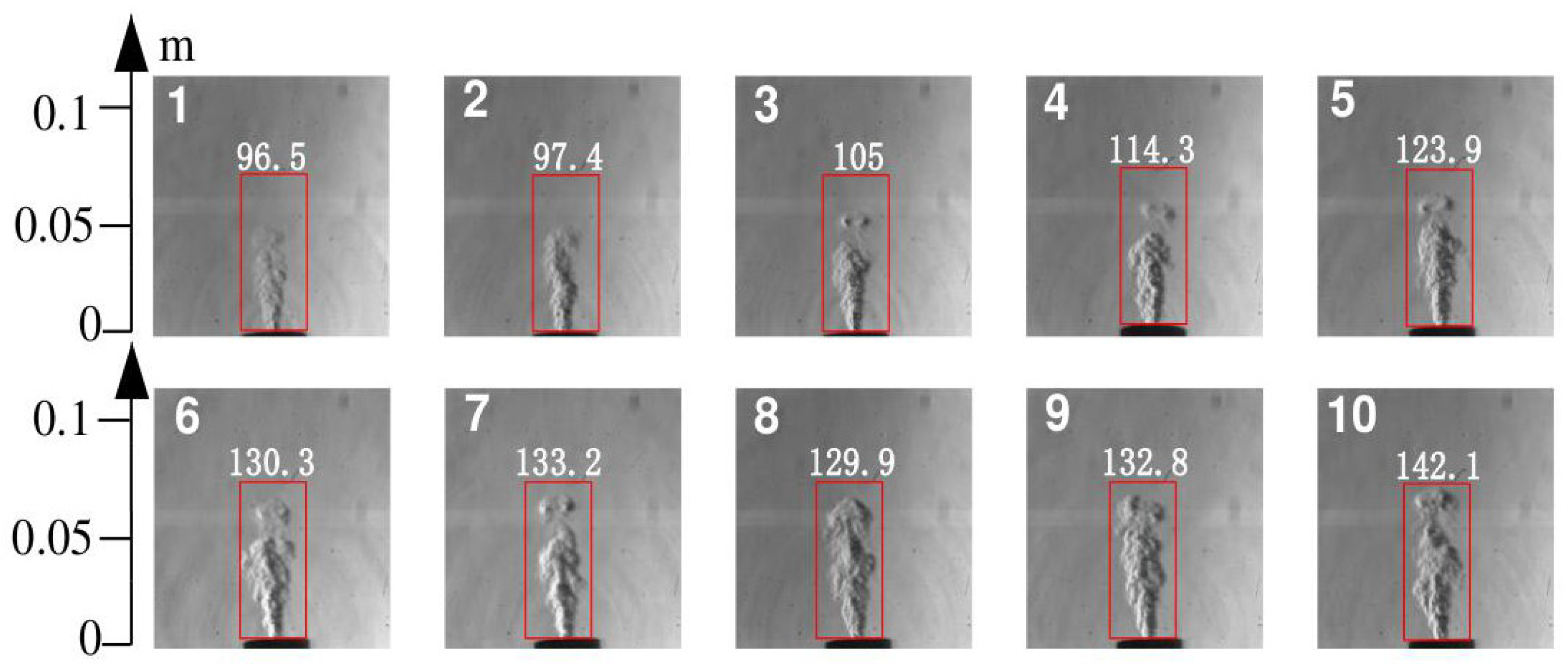 Energies 15 09645 g012