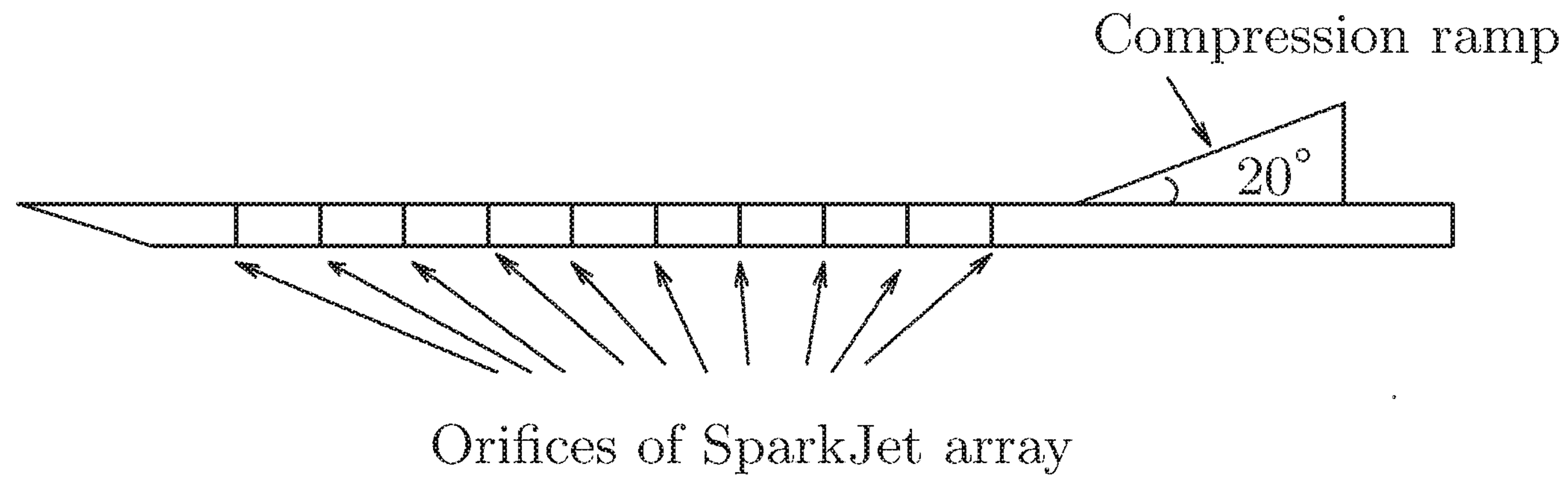 Energies 15 09645 g015