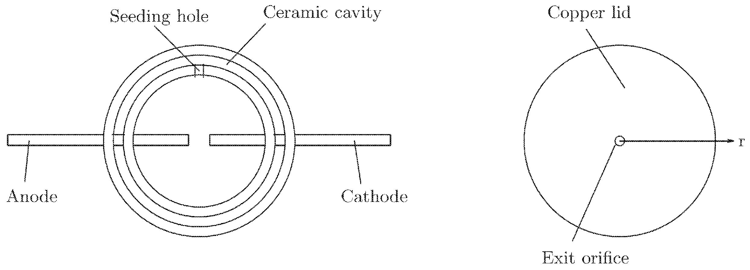 Energies 15 09645 g021