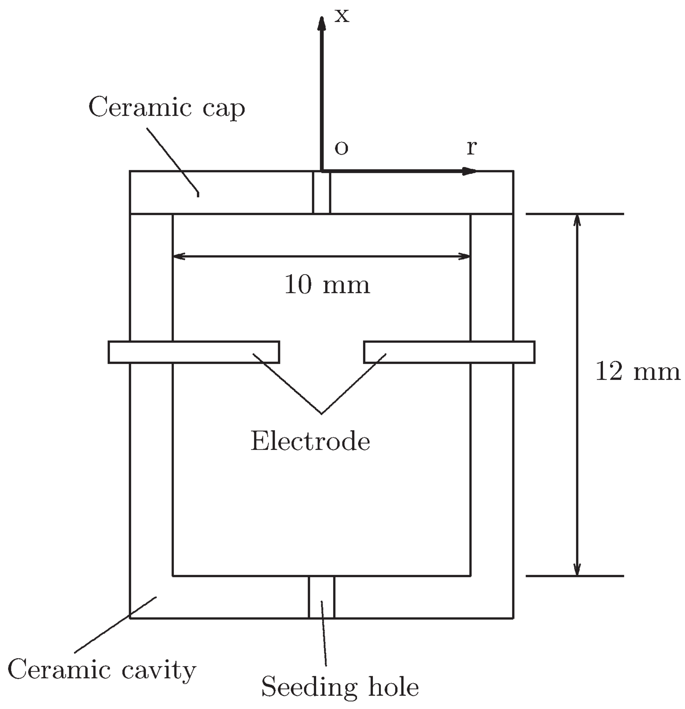 Energies 15 09645 g026