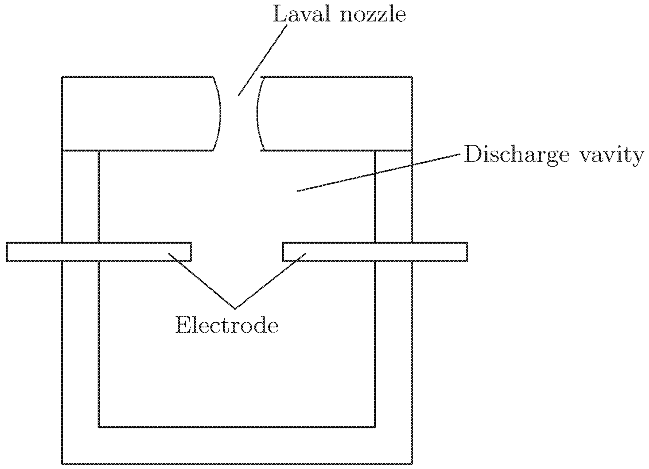Energies 15 09645 g033