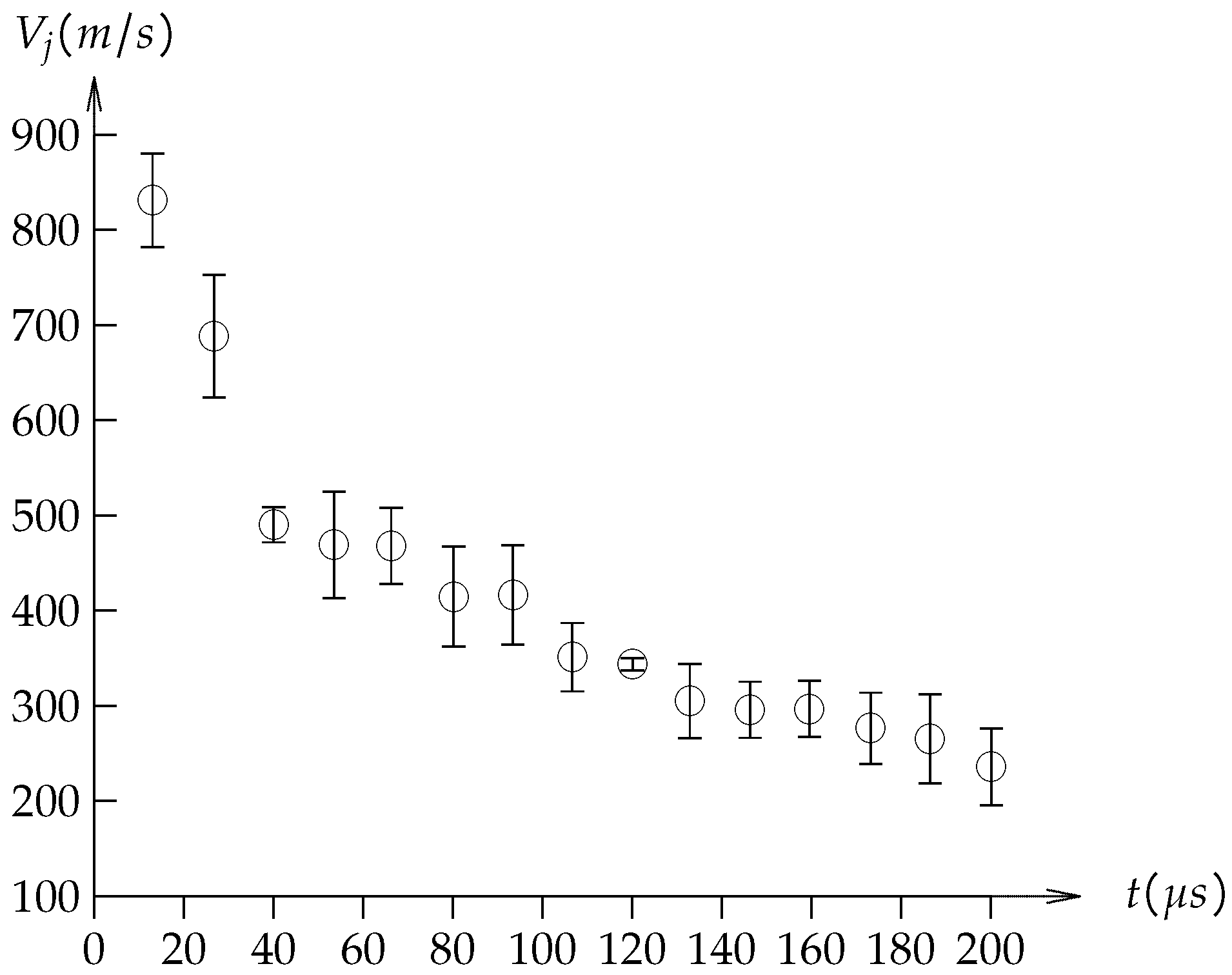 Energies 15 09645 g036