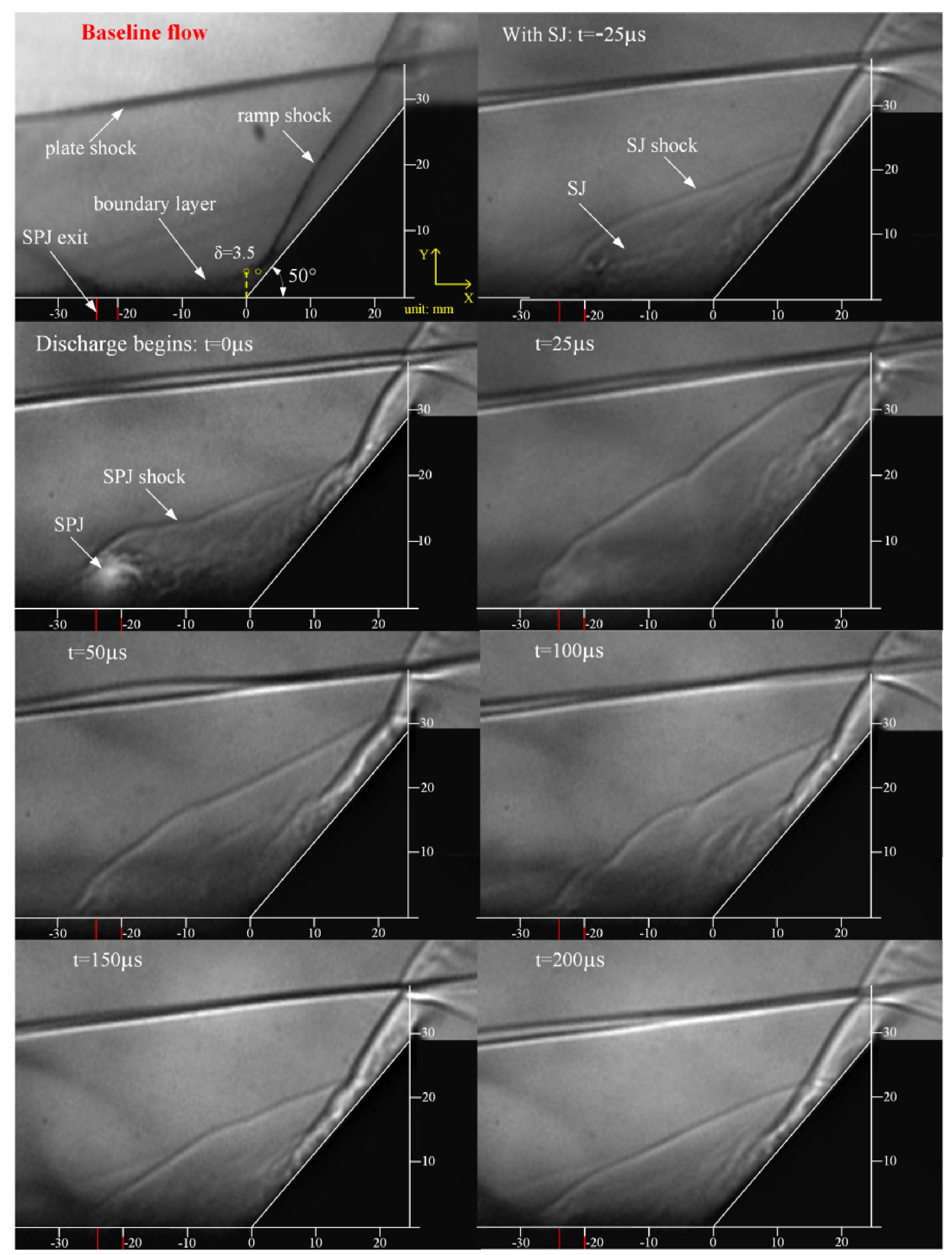 Energies 15 09645 g037