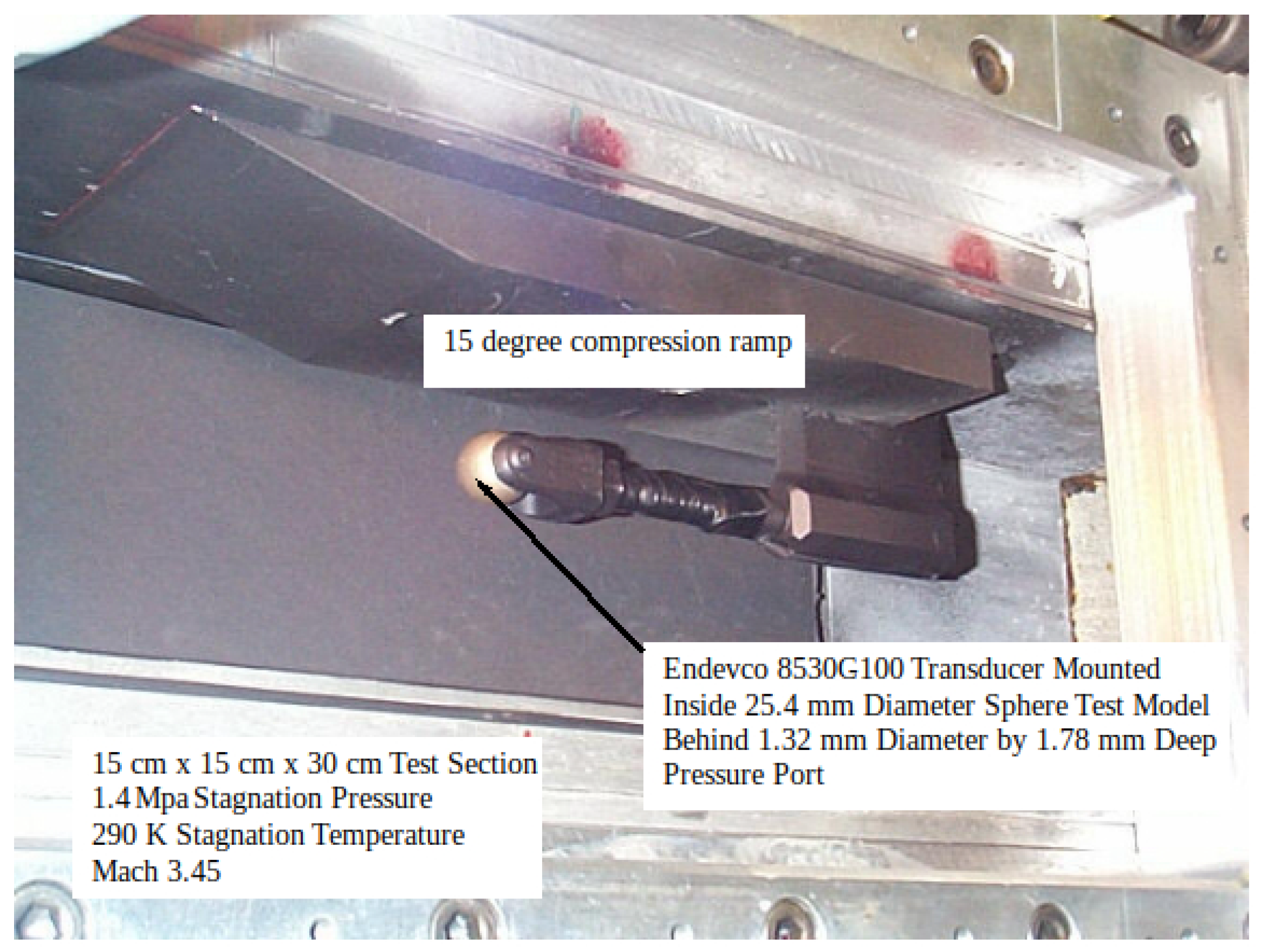 Energies 15 09645 g041