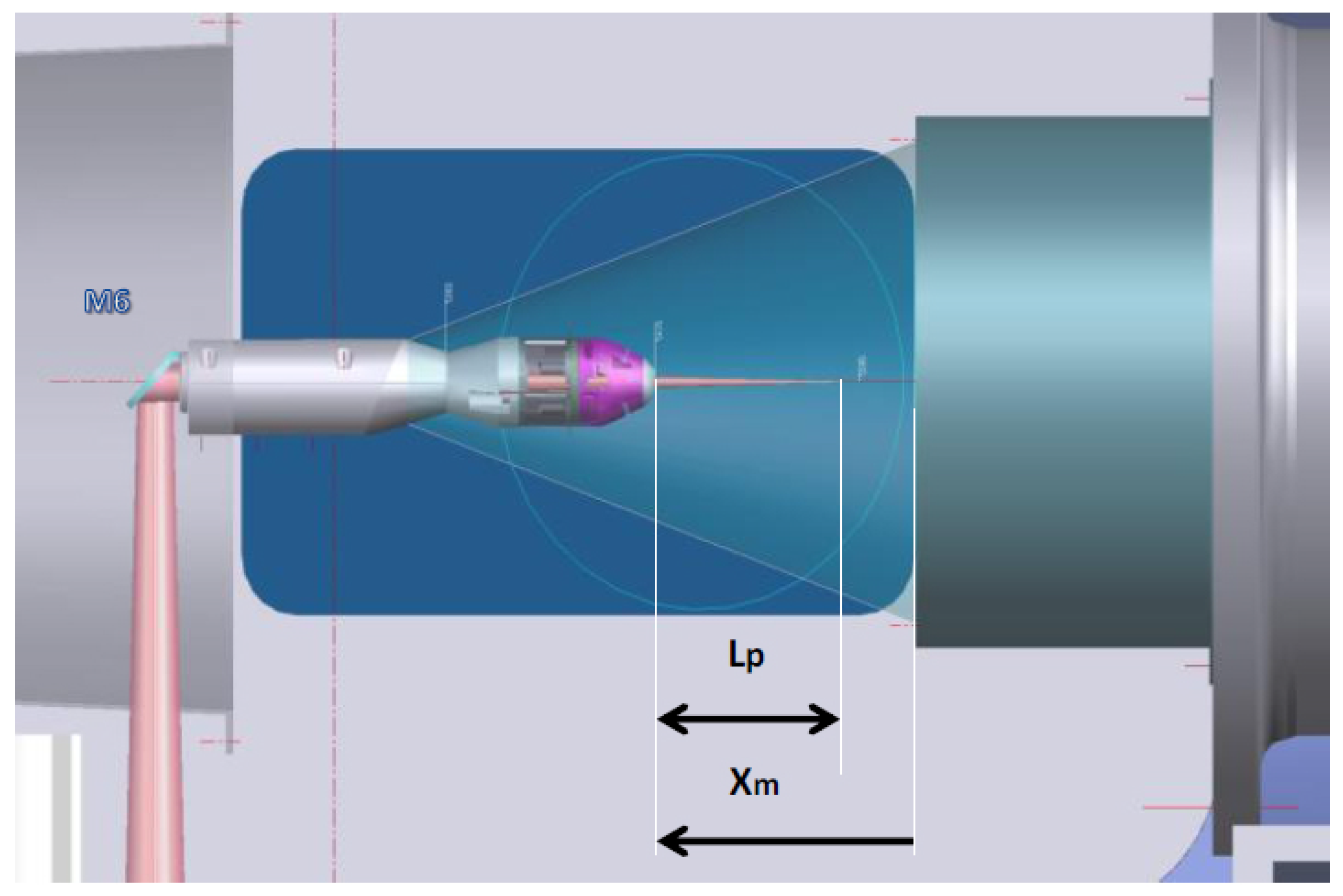 Energies 15 09645 g049