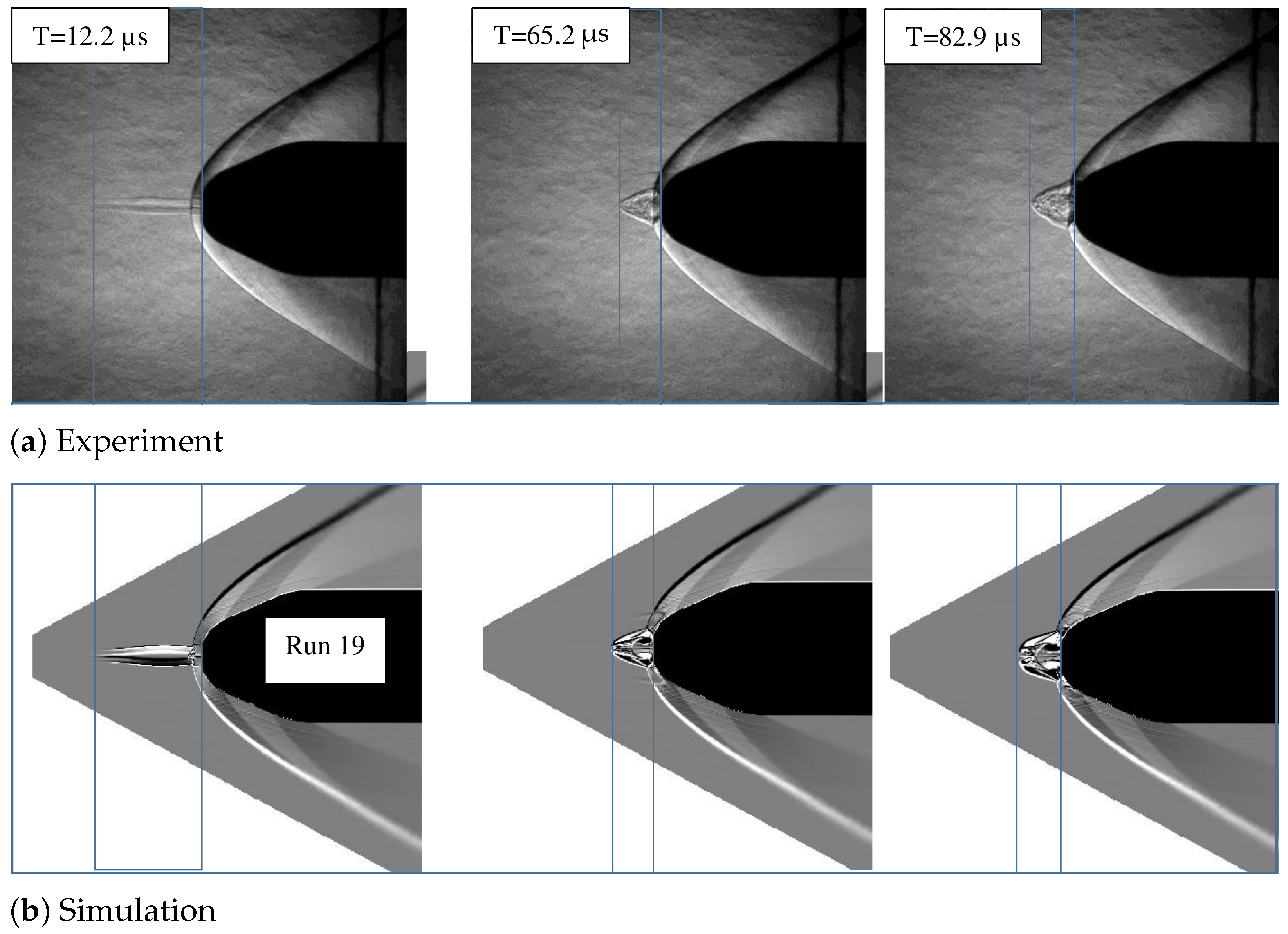 Energies 15 09645 g051