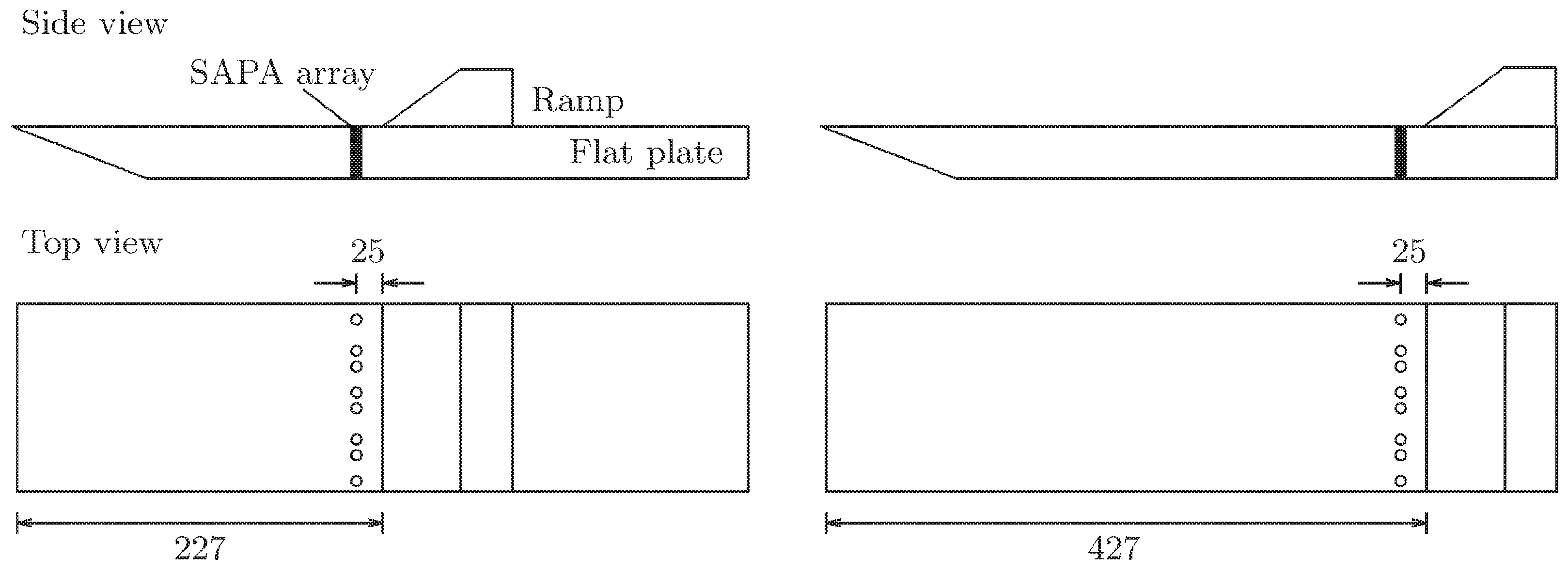 Energies 15 09645 g056