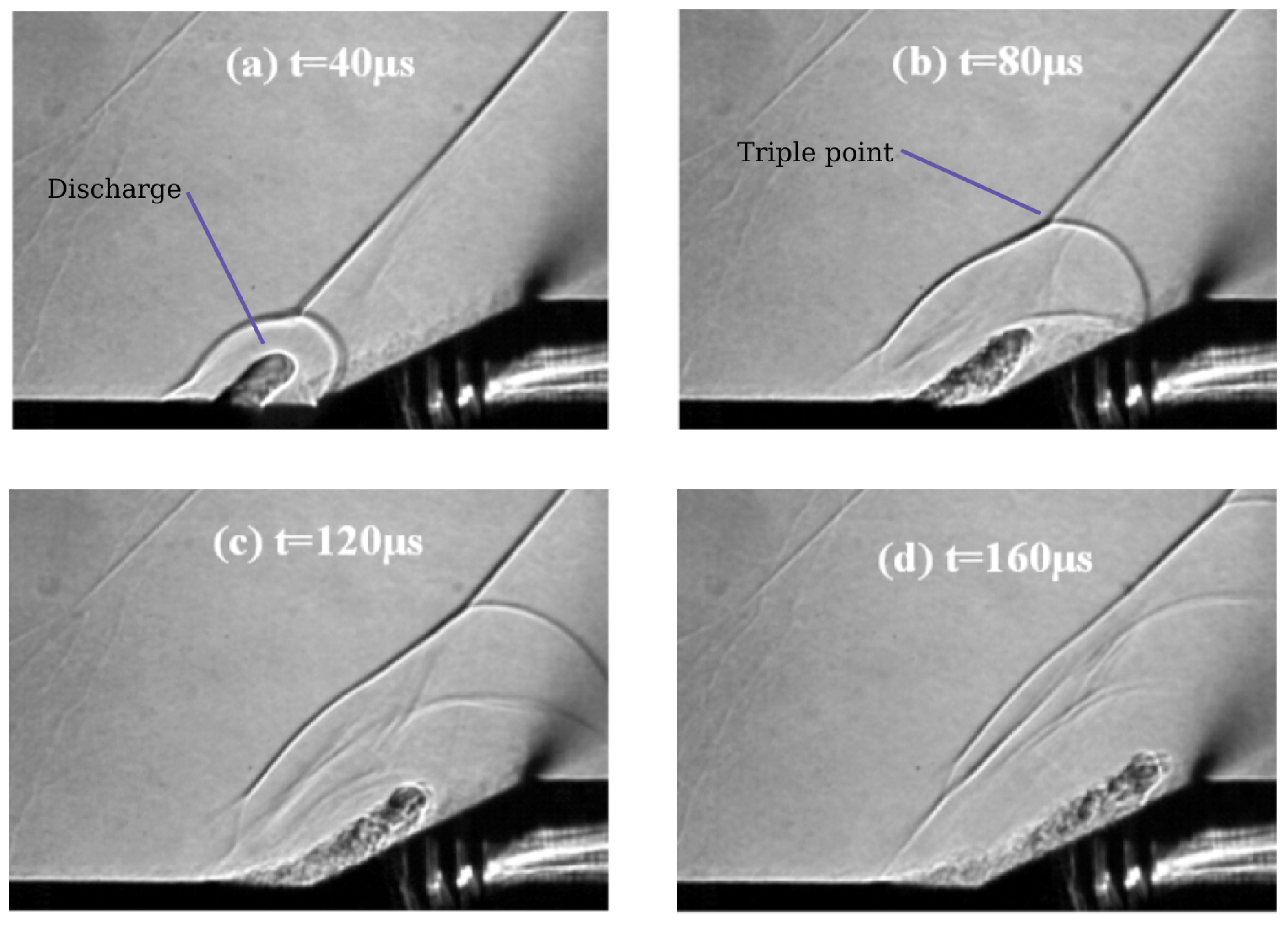 Energies 15 09645 g057