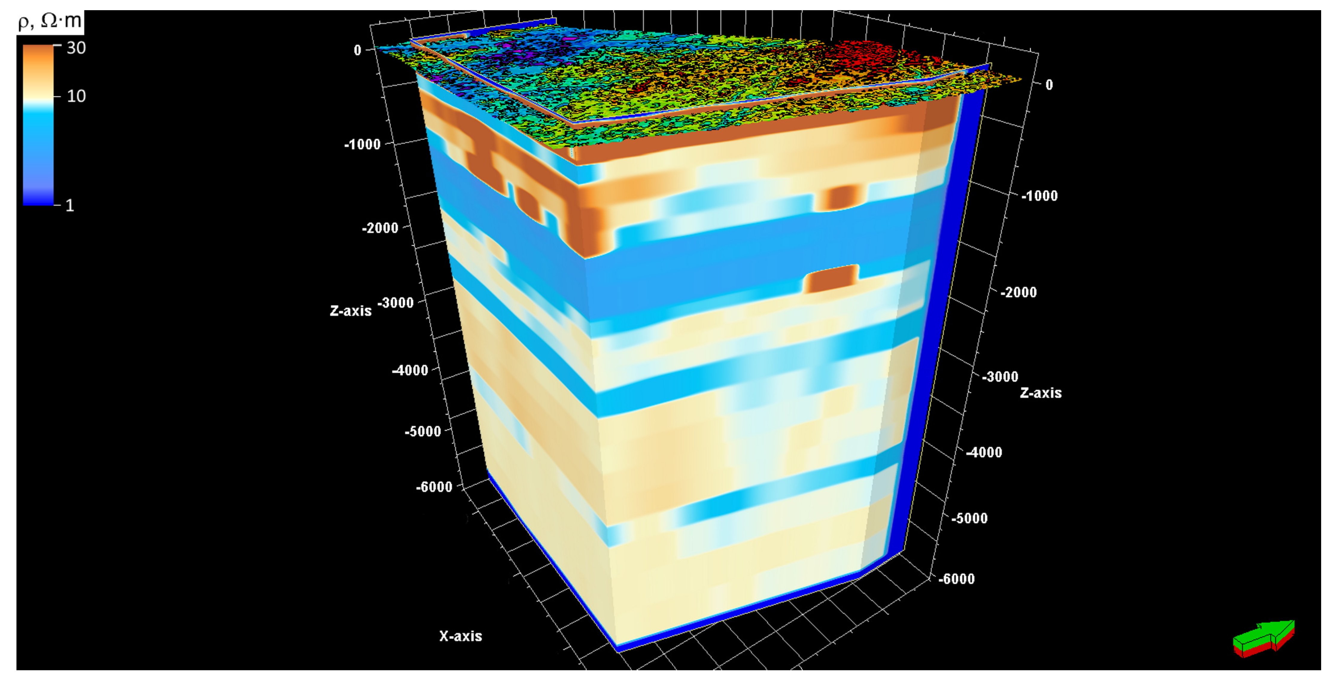 Energies 15 09646 g005
