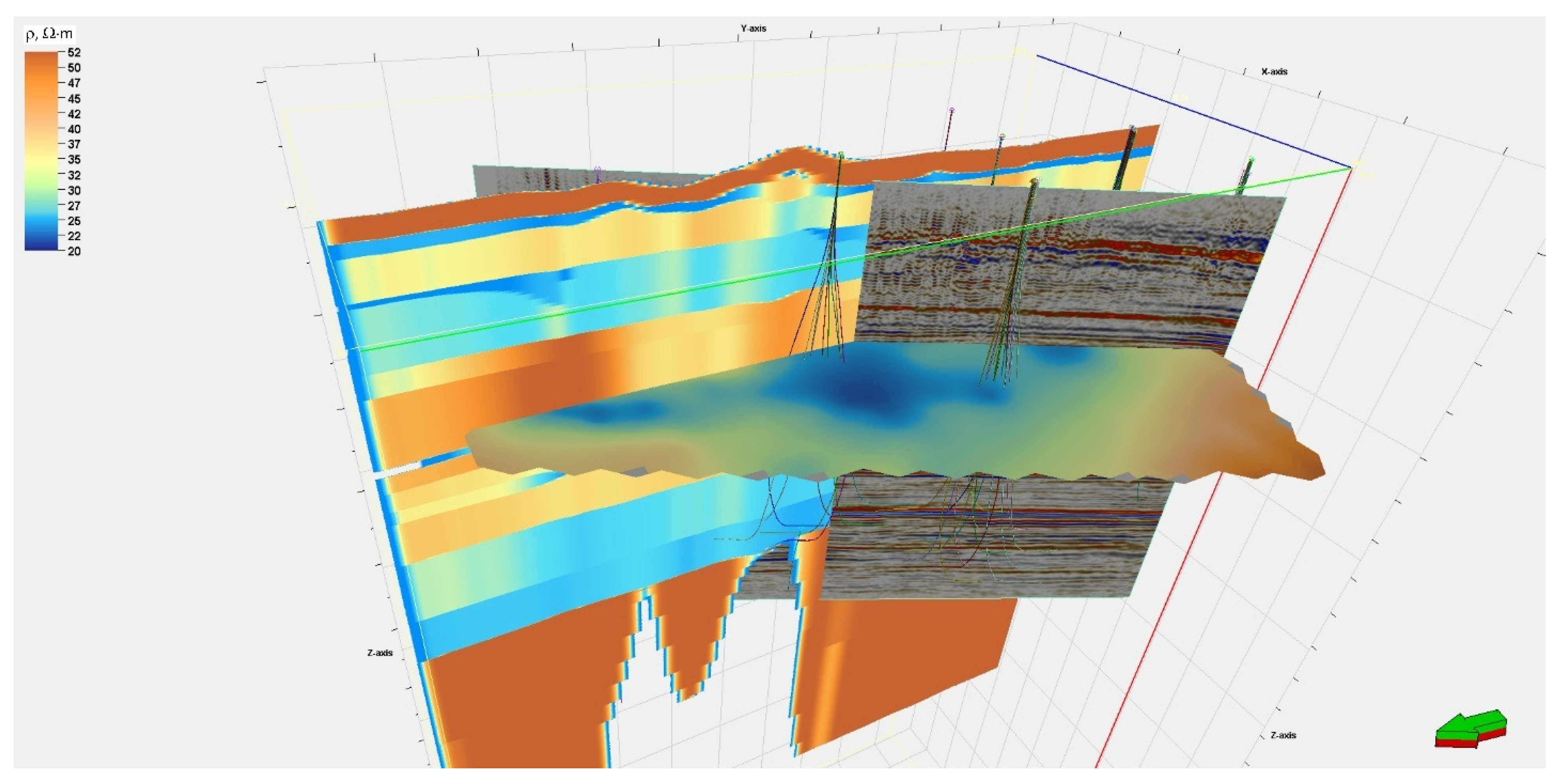 Energies 15 09646 g006
