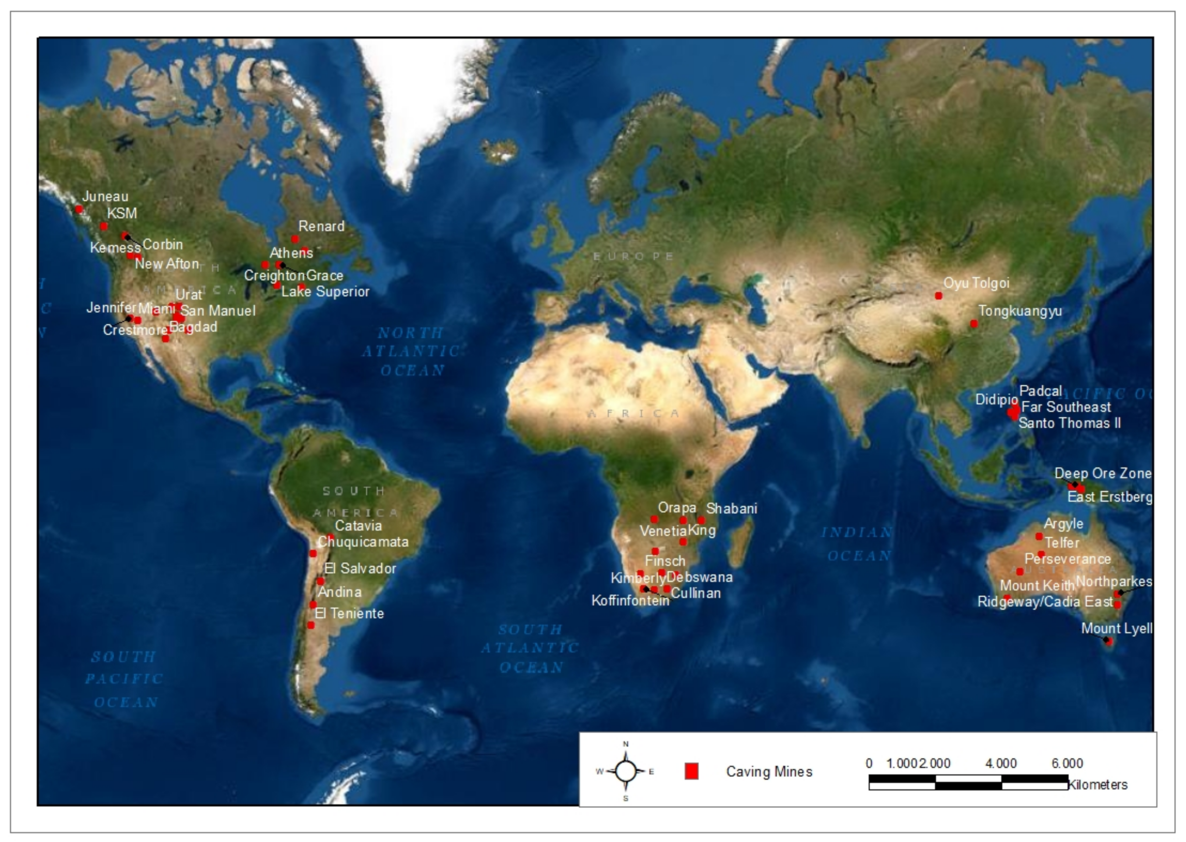 Energies 16 00009 g003