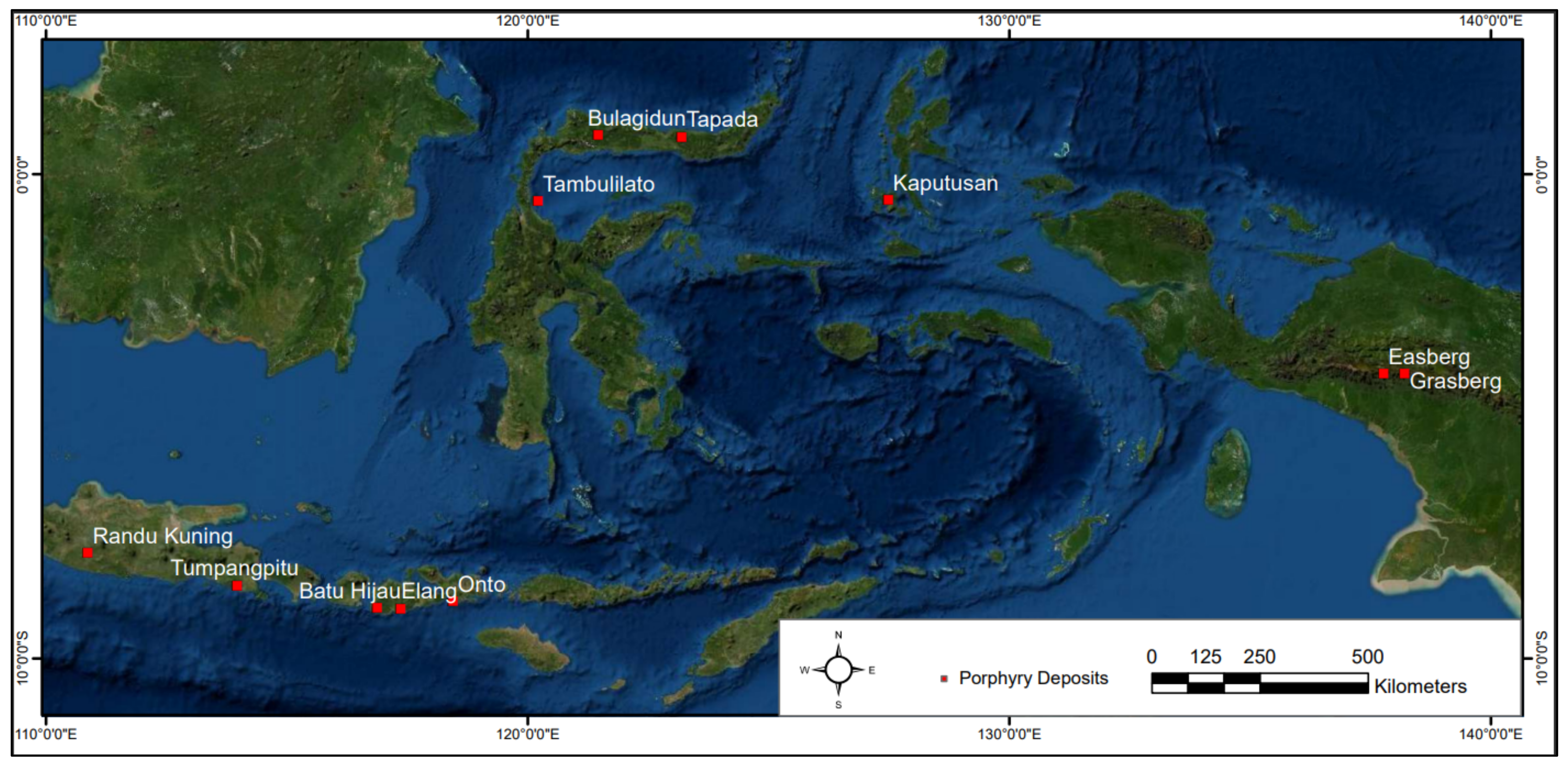 Energies 16 00009 g006