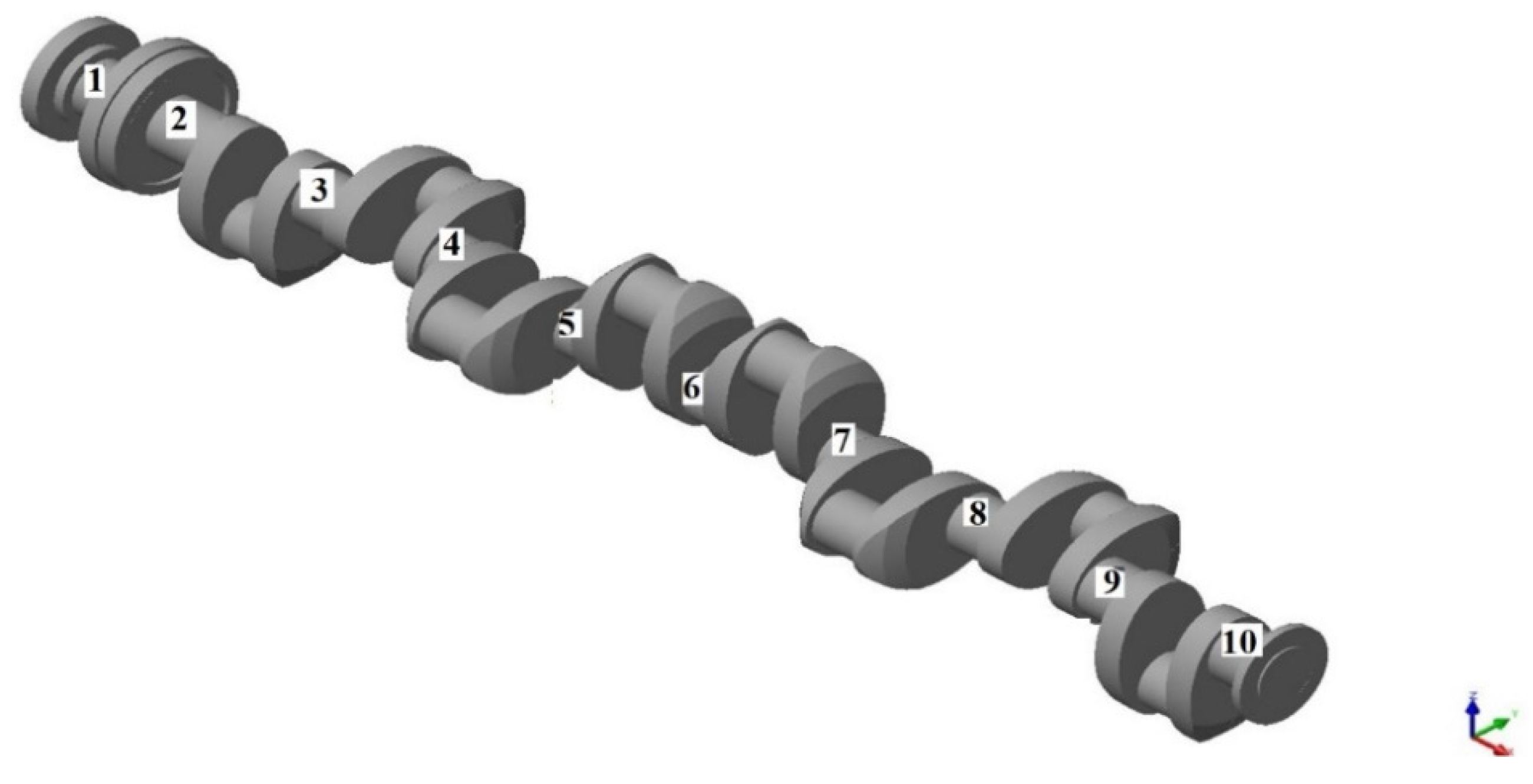 Energies 16 00016 g009