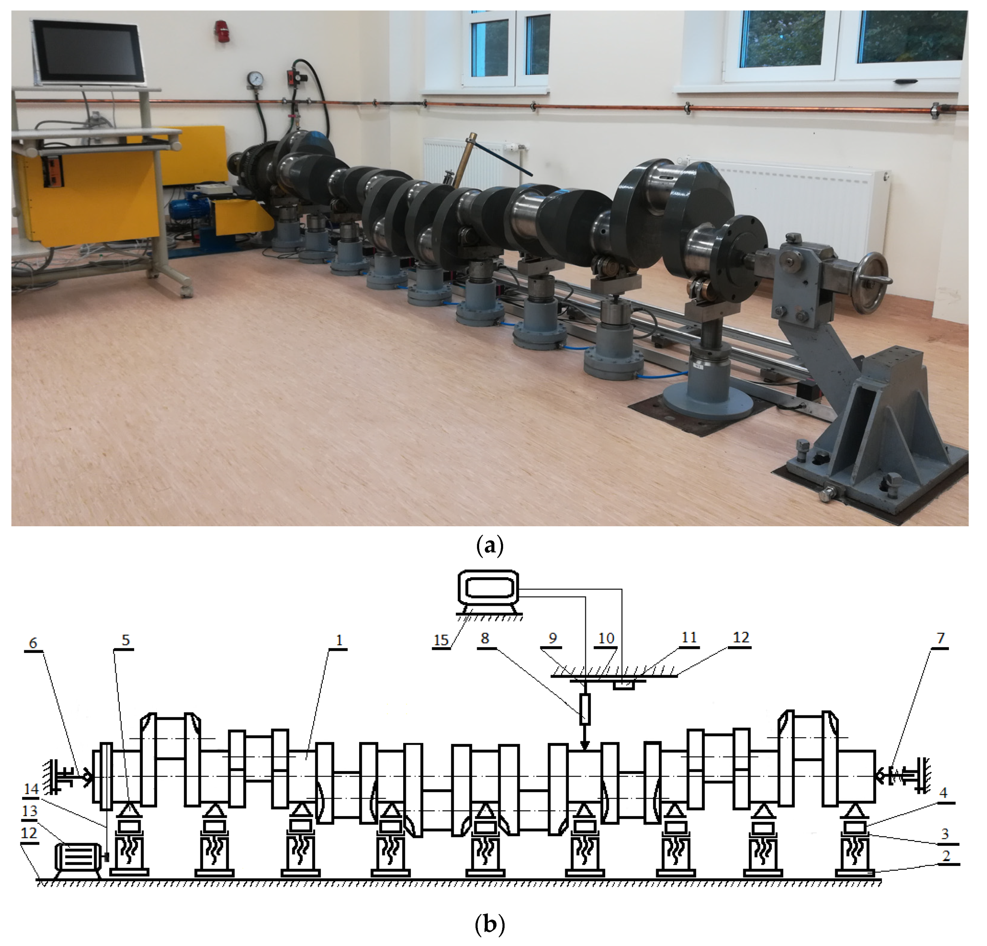 Energies 16 00016 g010