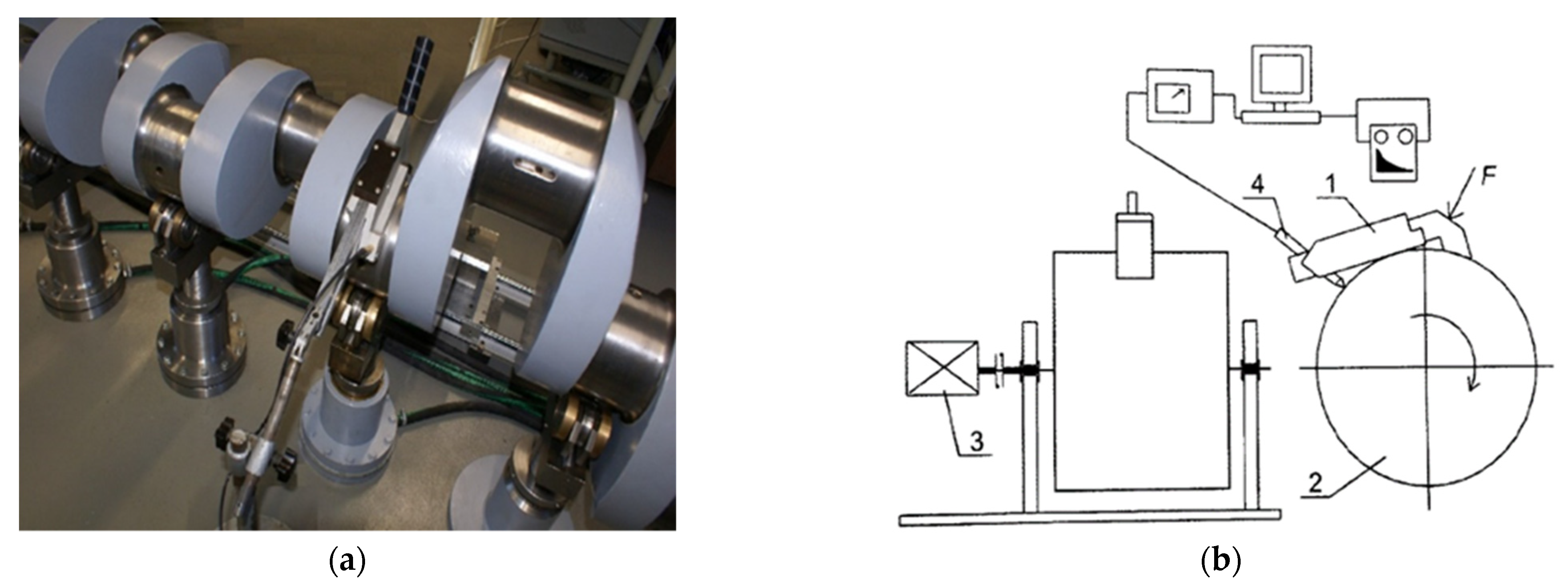 Energies 16 00016 g016