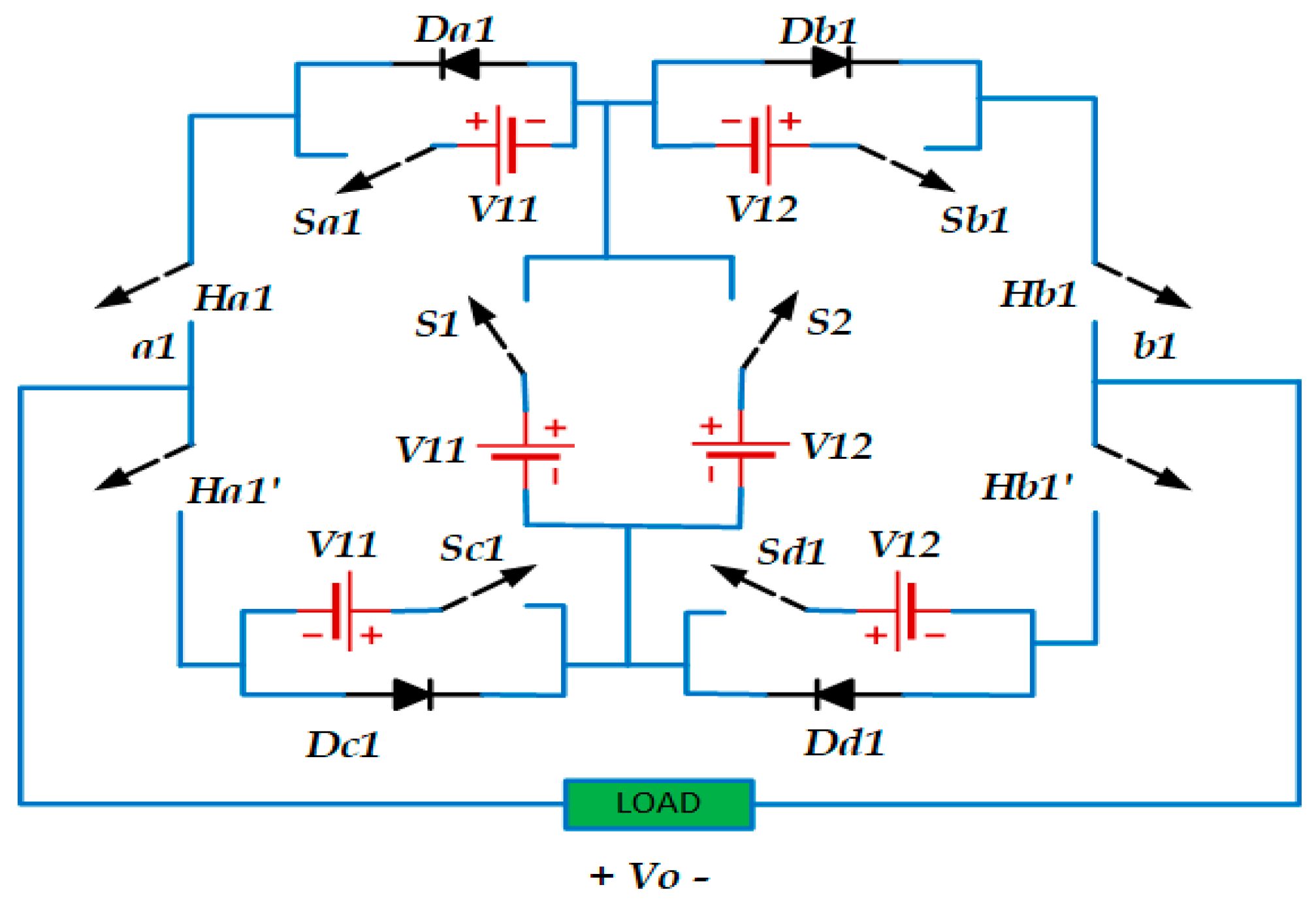 Energies 16 00018 g004 Energies 16 00018 g004