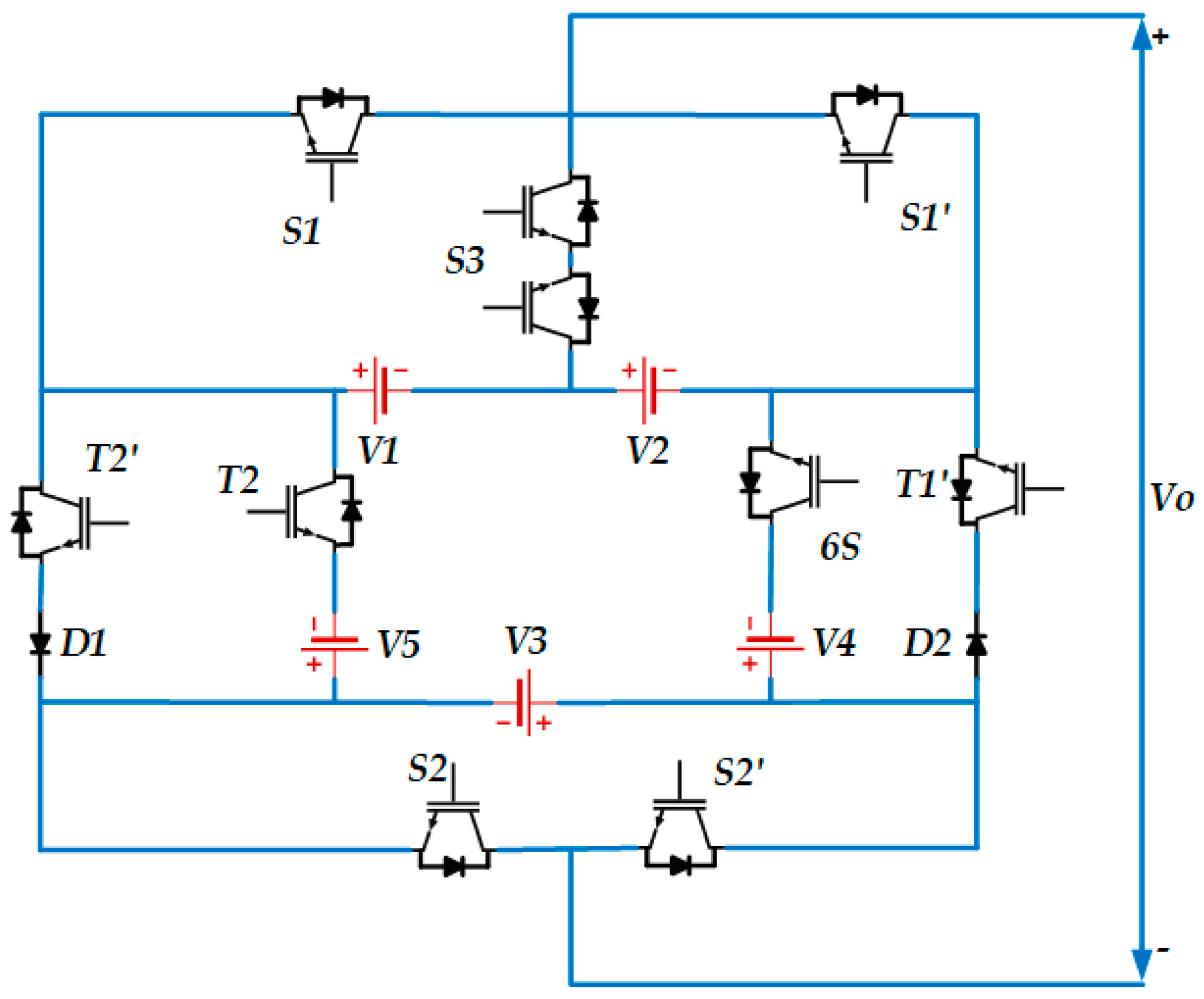 Energies 16 00018 g005 Energies 16 00018 g005