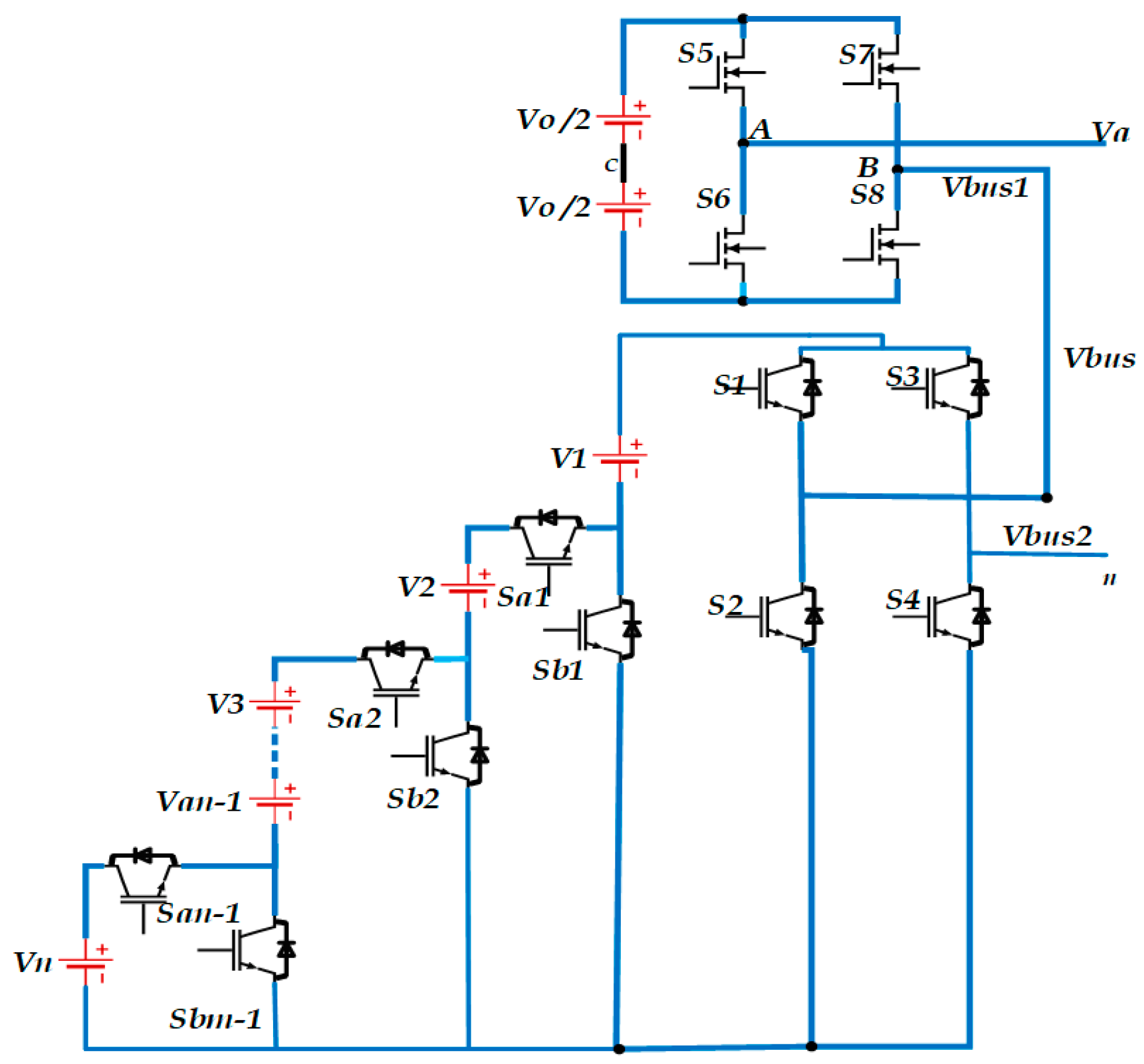 Energies 16 00018 g010 Energies 16 00018 g010