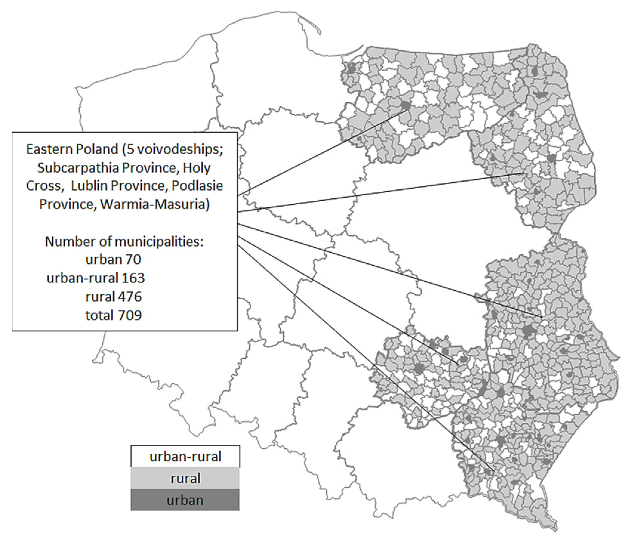 Energies 16 00019 g003 Energies 16 00019 g003