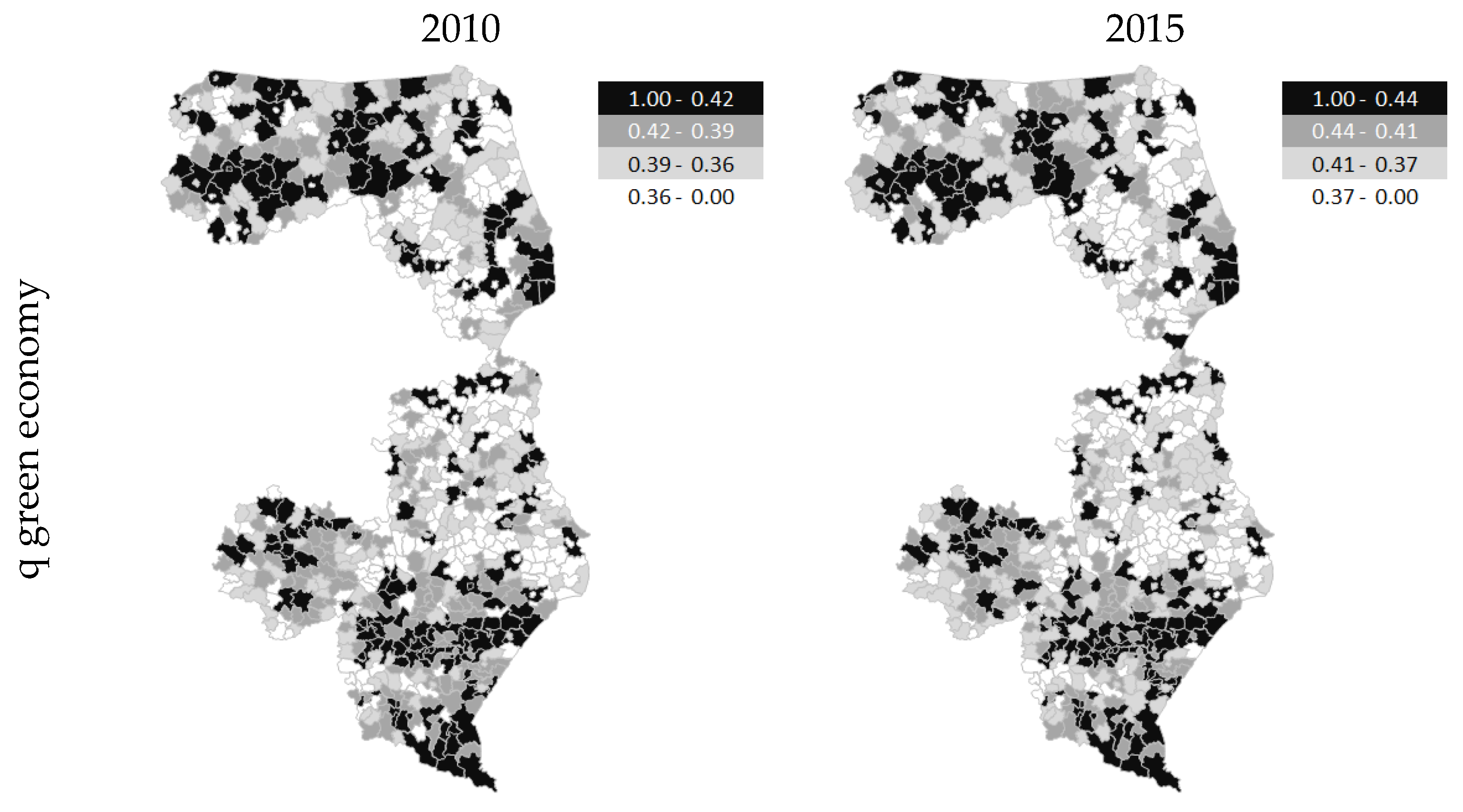 Energies 16 00019 g005a Energies 16 00019 g005a
