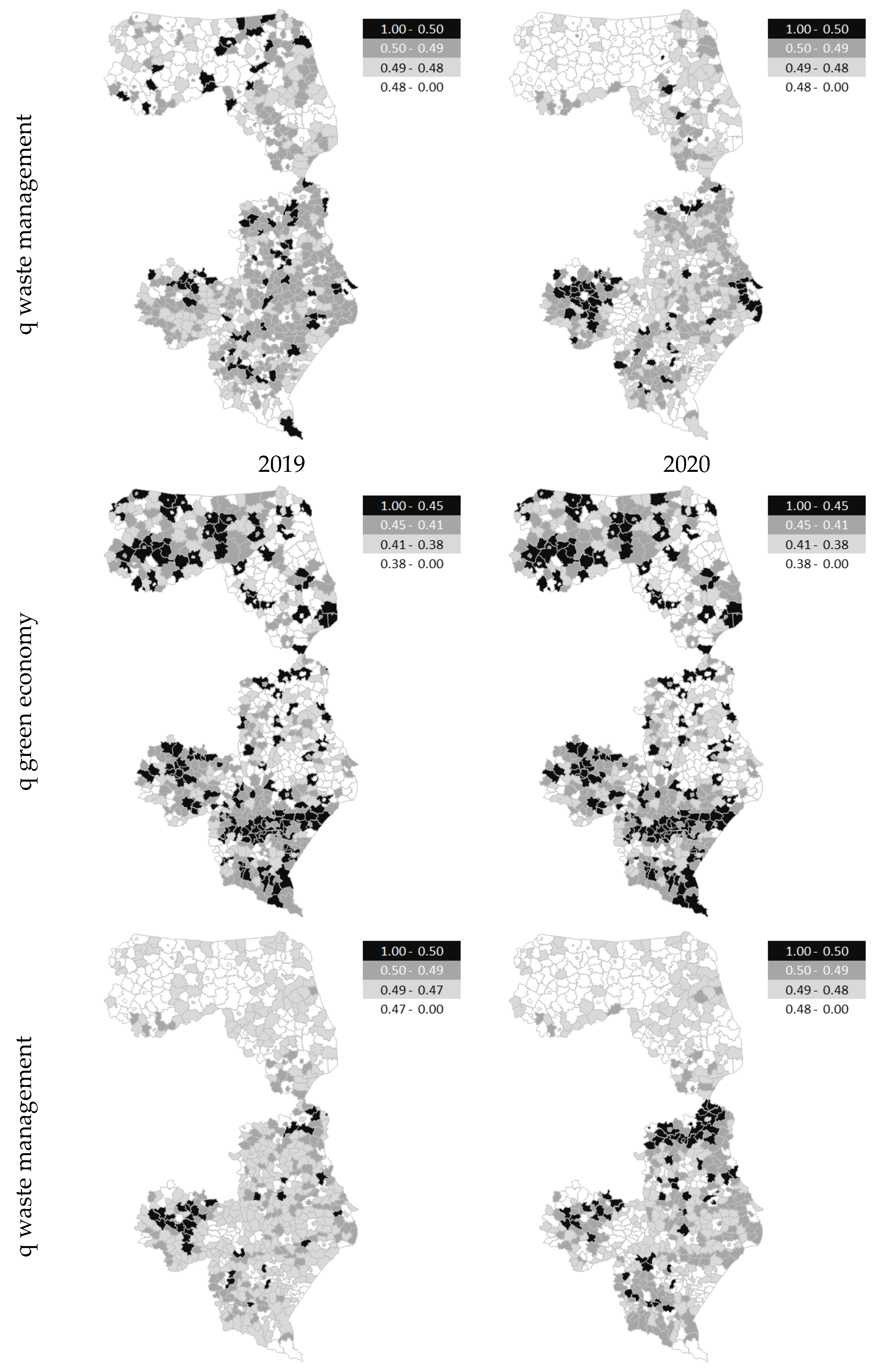 Energies 16 00019 g005b Energies 16 00019 g005b