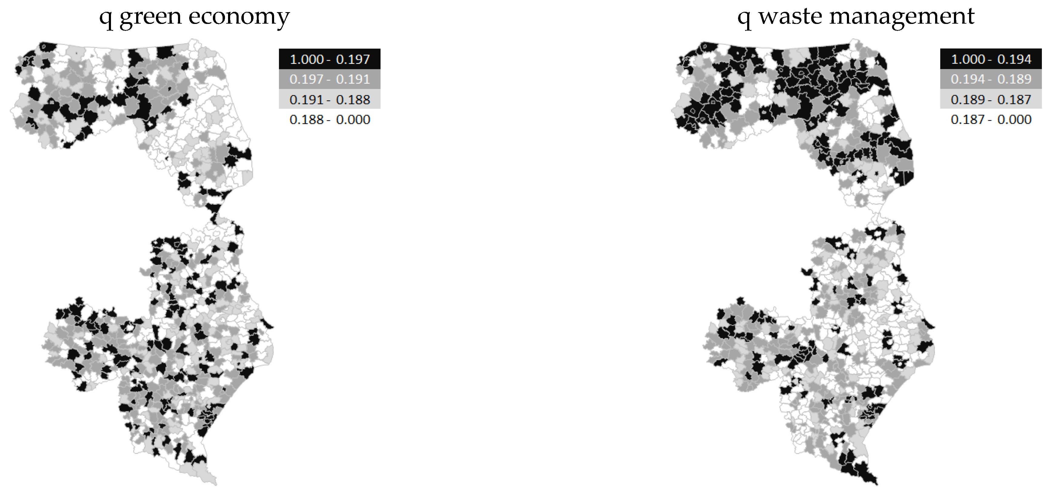 Energies 16 00019 g010 Energies 16 00019 g010