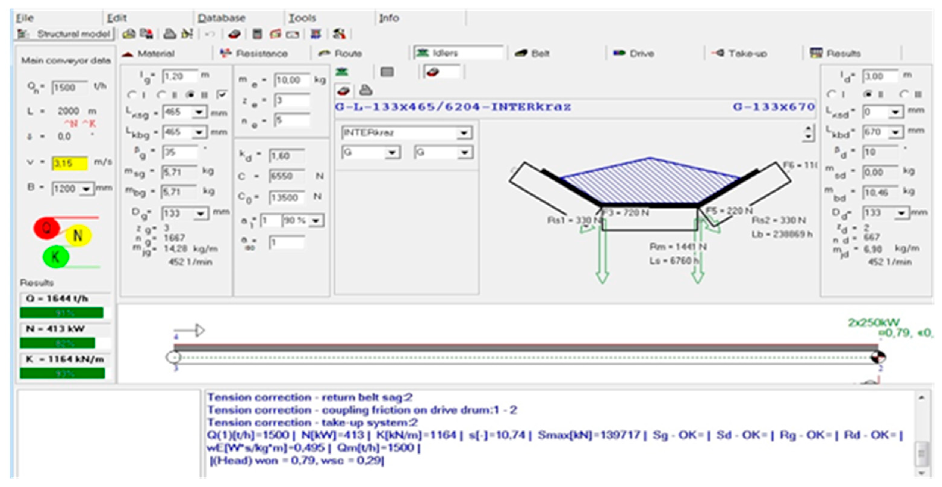 Energies 16 00026 g010