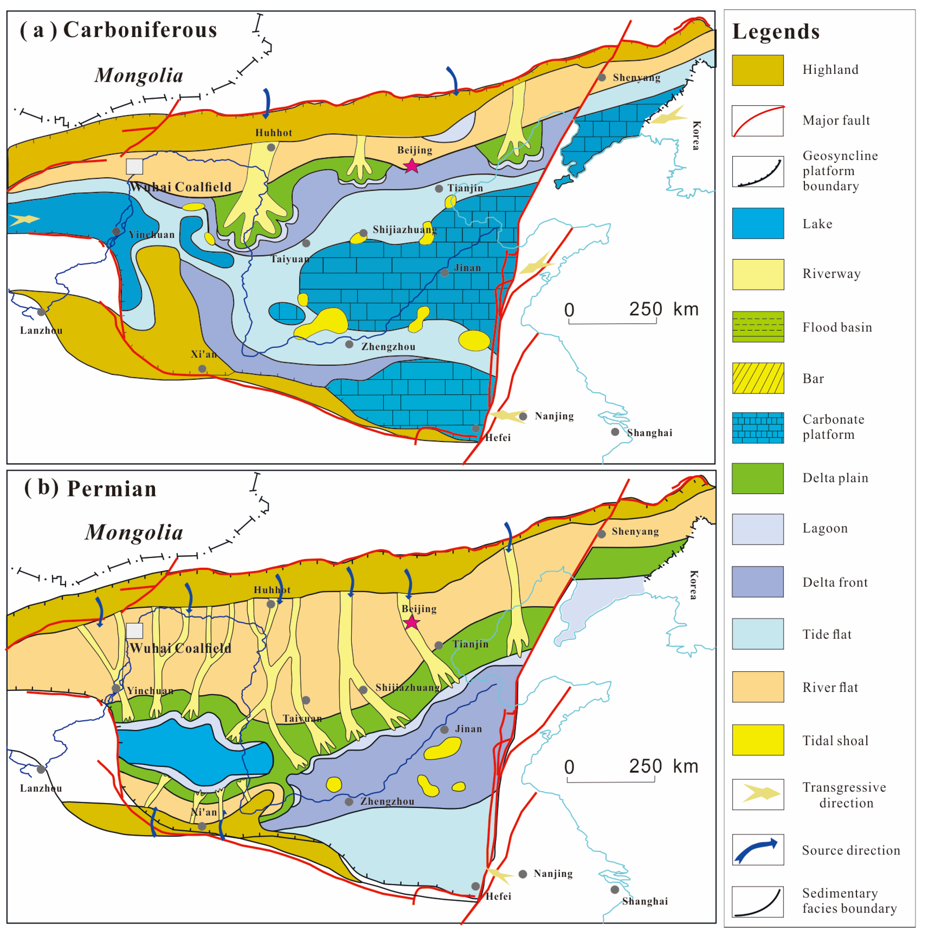 Energies 16 00034 g004 Energies 16 00034 g004
