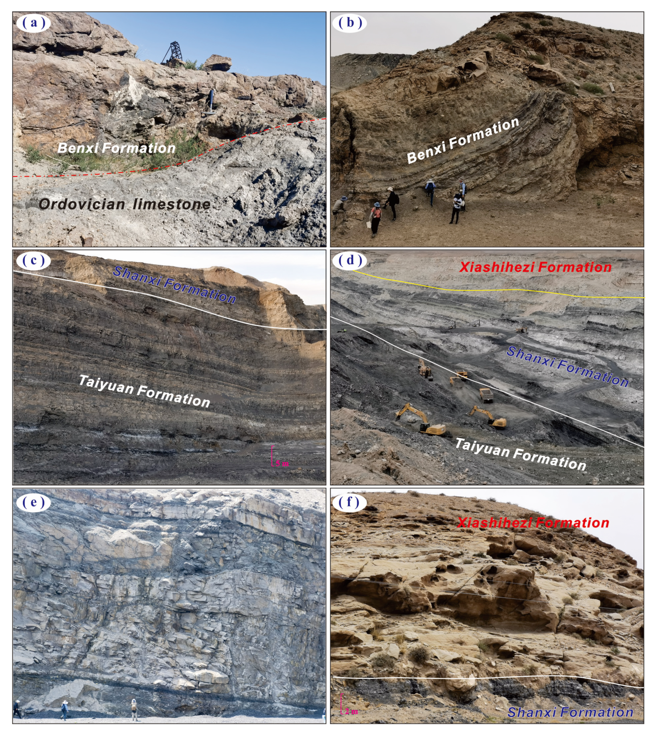 Energies 16 00034 g005 Energies 16 00034 g005