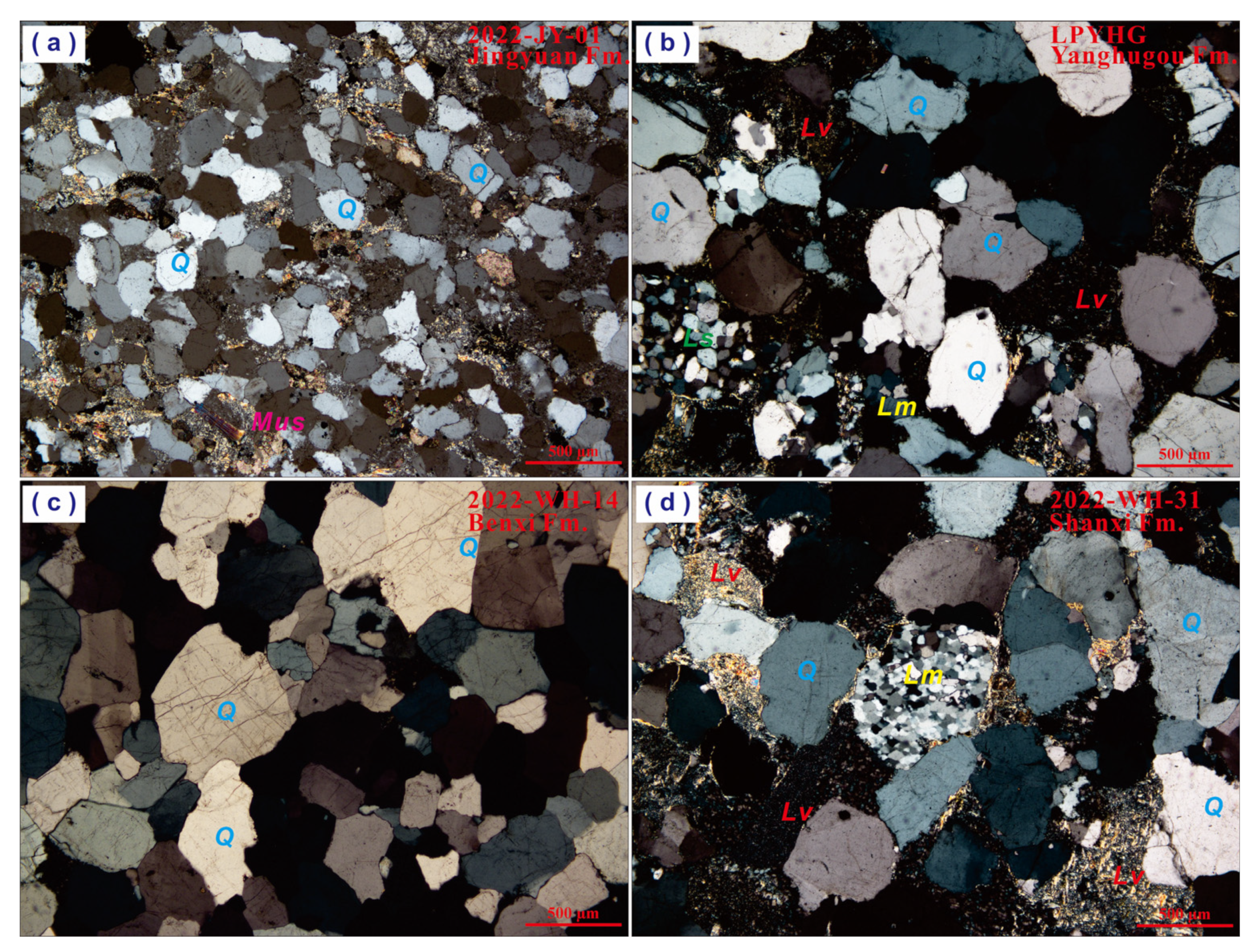 Energies 16 00034 g006 Energies 16 00034 g006