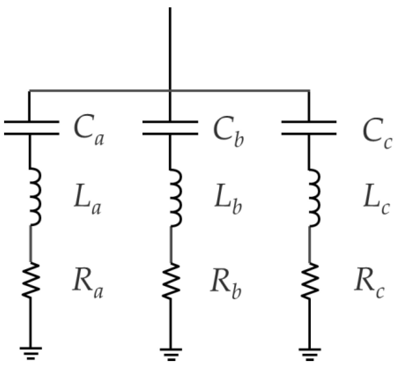 Energies 16 00039 g001 Energies 16 00039 g001