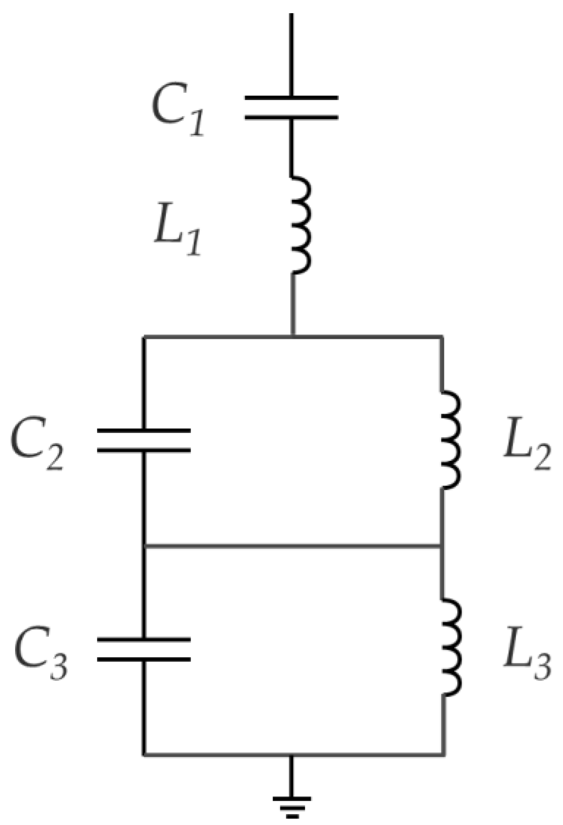 Energies 16 00039 g003 Energies 16 00039 g003
