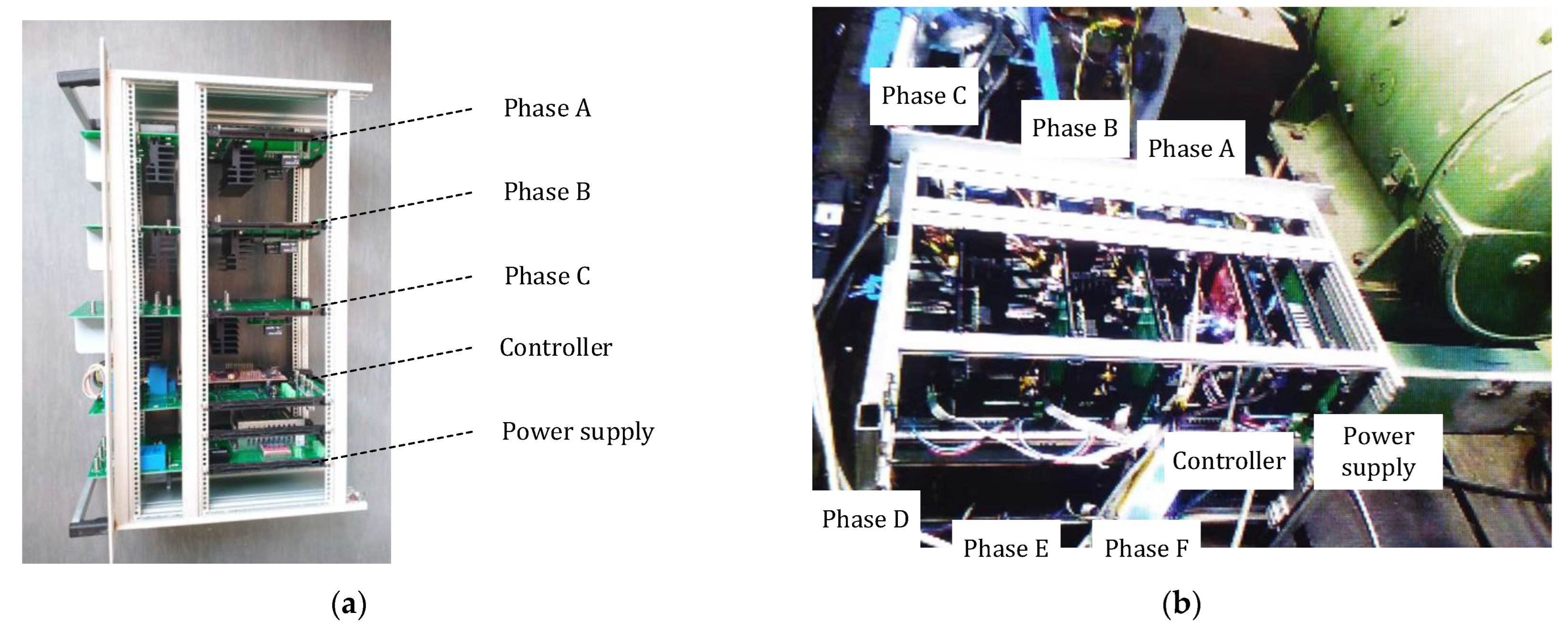 Energies 16 00043 g008 Energies 16 00043 g008