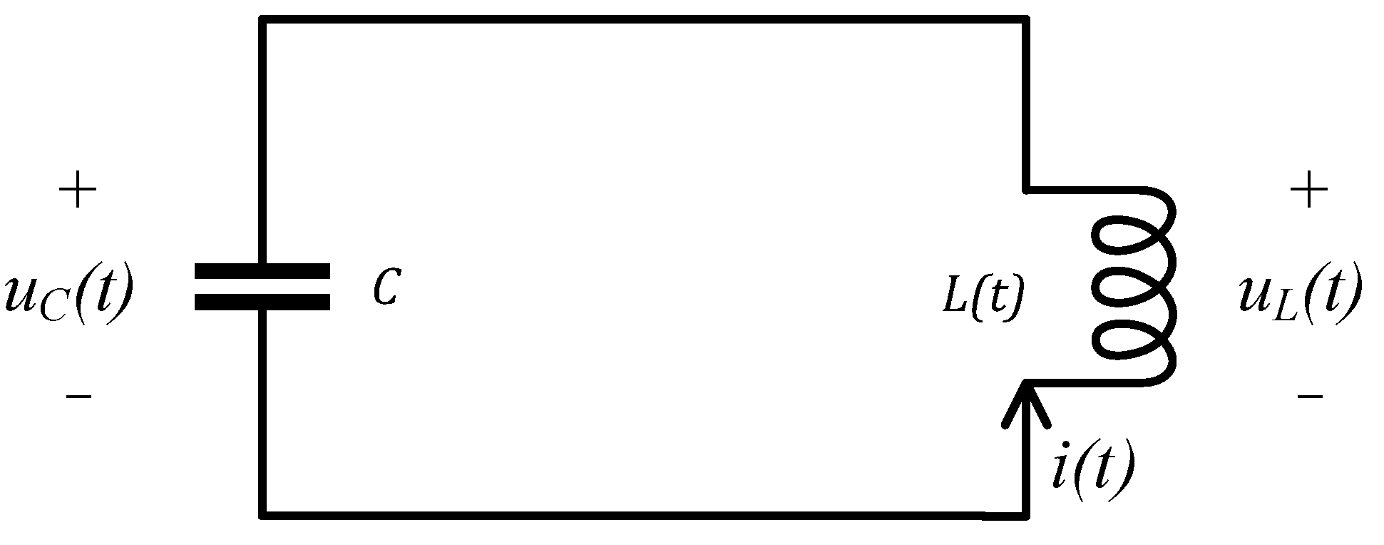 Energies 16 00043 g014 Energies 16 00043 g014