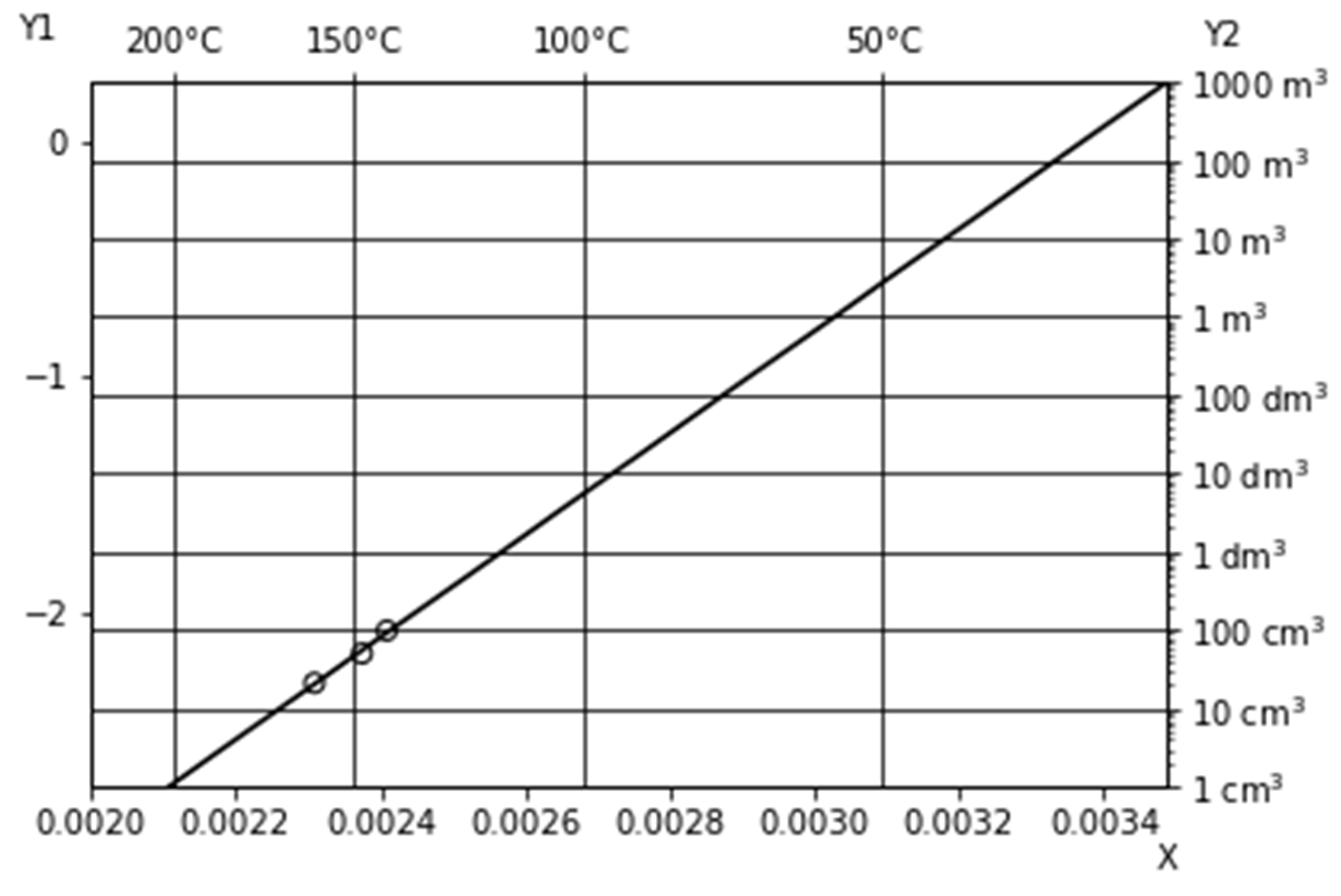 Energies 16 00046 g010