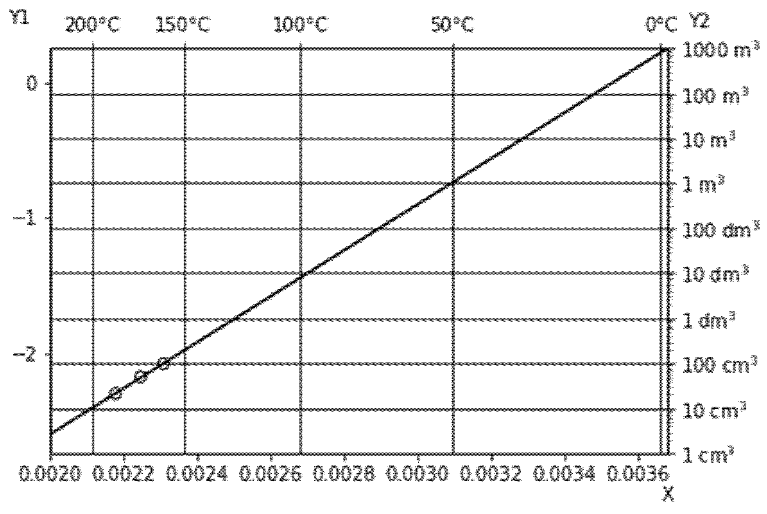 Energies 16 00046 g012
