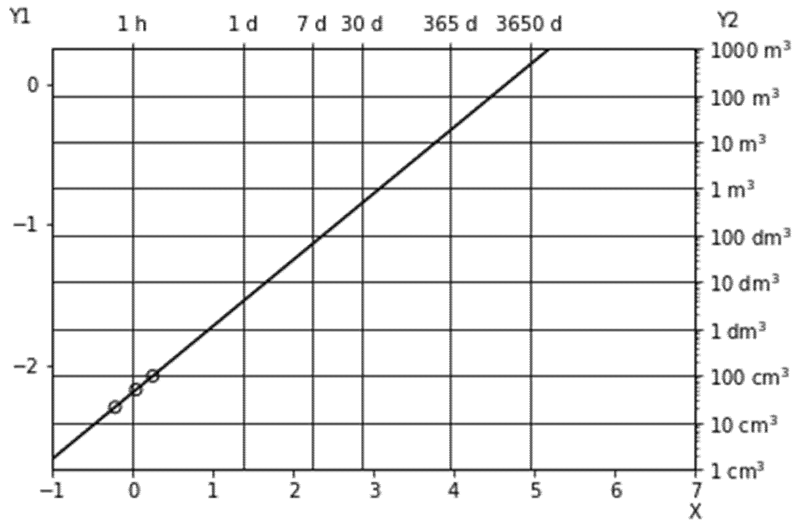 Energies 16 00046 g013